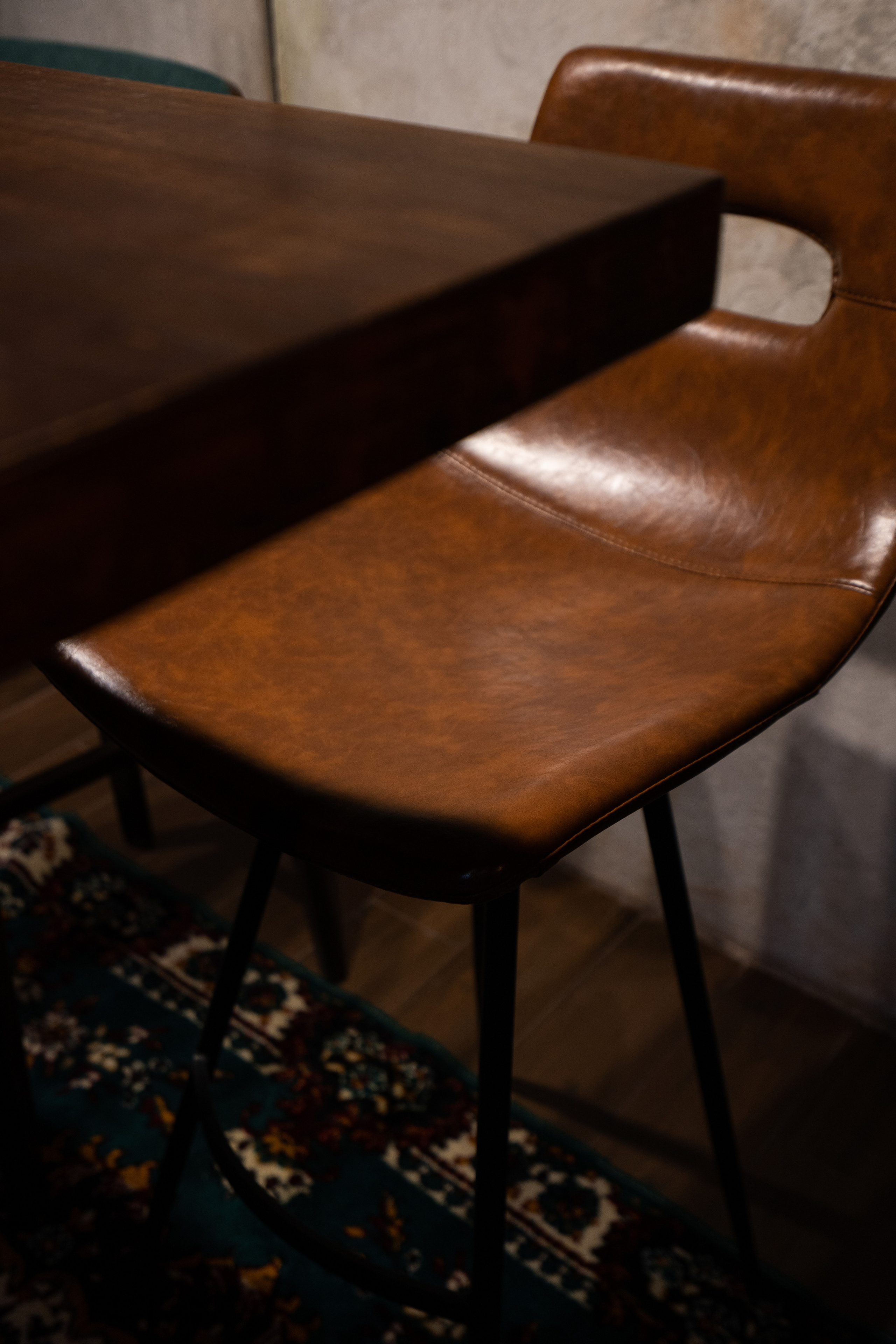 Pitier bar. Photographer & Videographer based in Ansan, South Korea