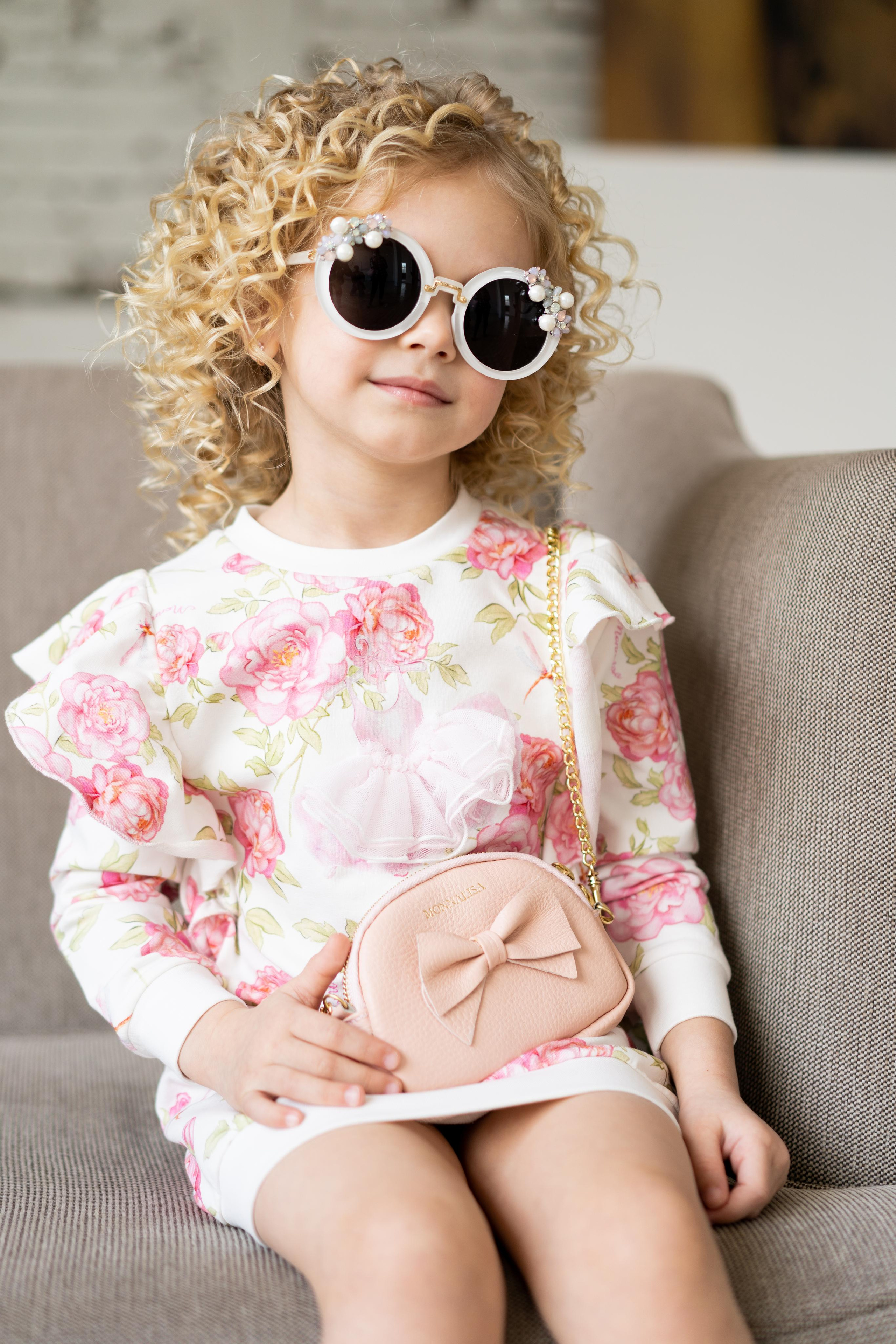 Sofia. Photographer & Videographer based in Ansan, South Korea