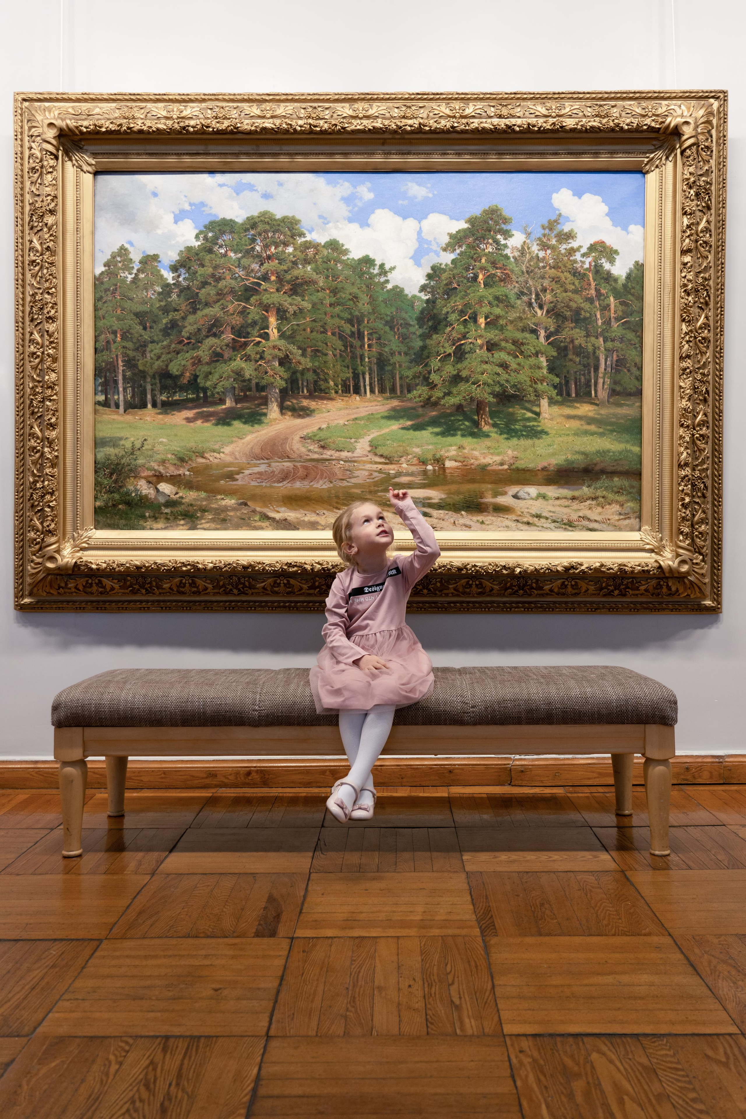Museum kids. Photographer & Videographer based in Ansan, South Korea