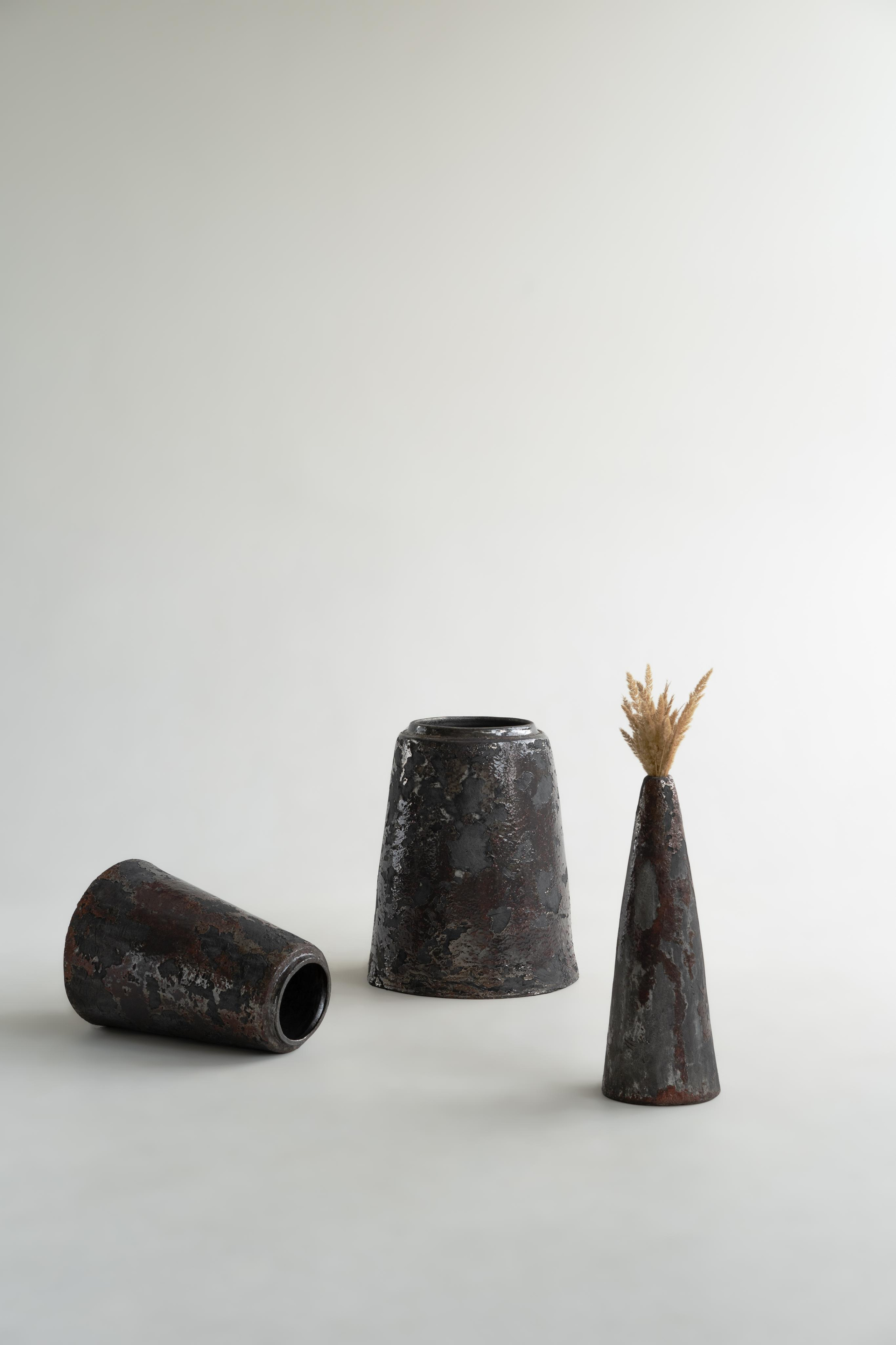 GORO. Photographer & Videographer based in Ansan, South Korea