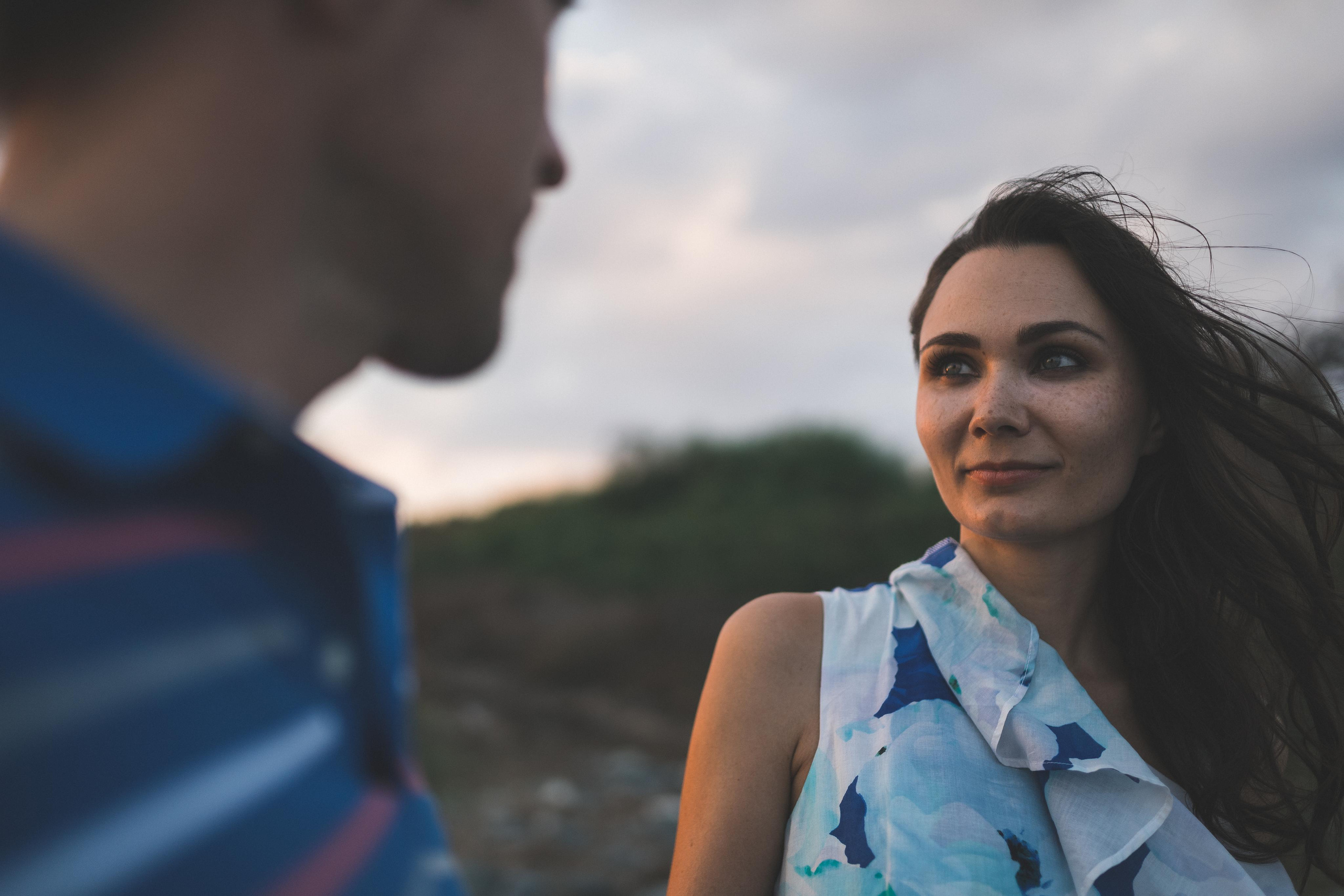 Svyat & Alina. Photographer & Videographer based in Ansan, South Korea