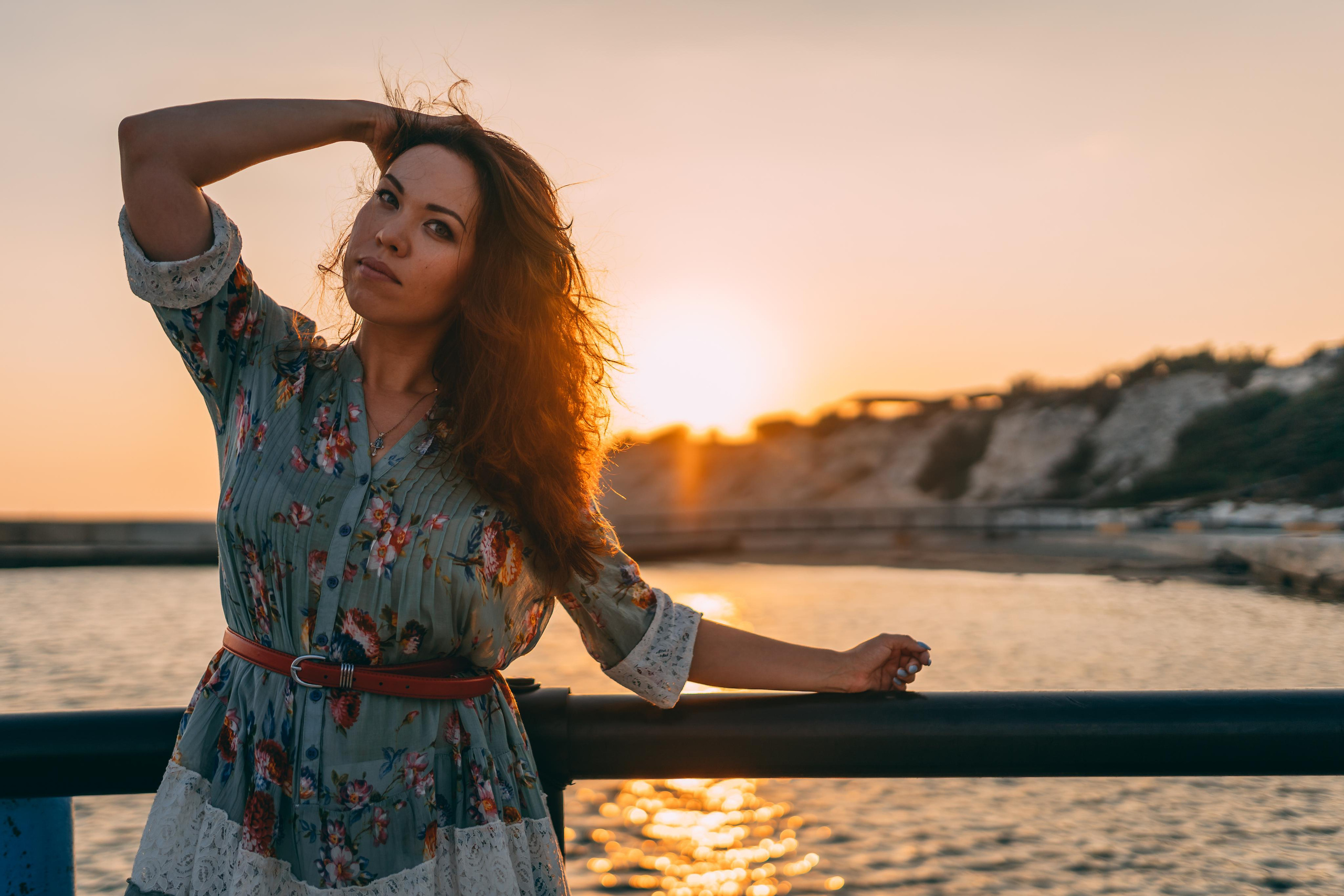 Olga. Photographer & Videographer based in Ansan, South Korea