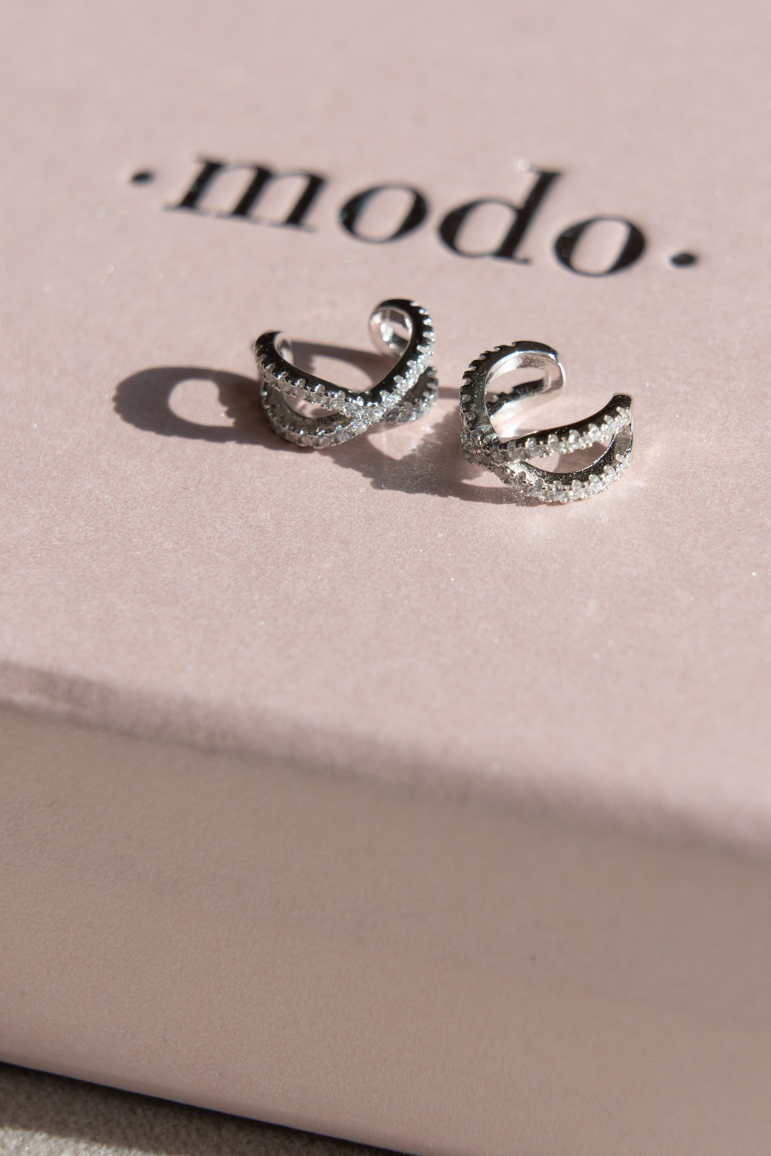 MODO product. Photographer & Videographer based in Ansan, South Korea