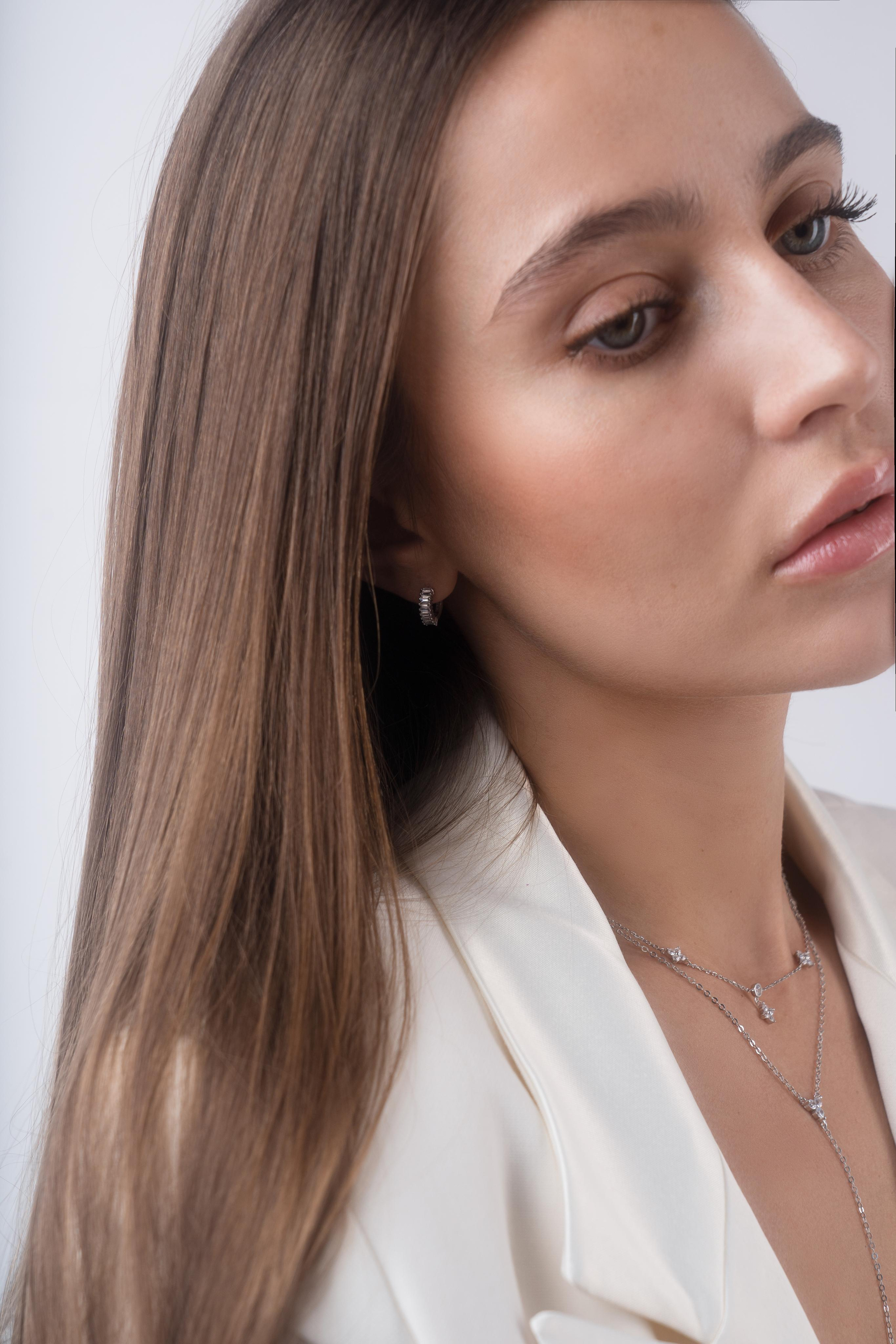 MODO 1. Photographer & Videographer based in Ansan, South Korea