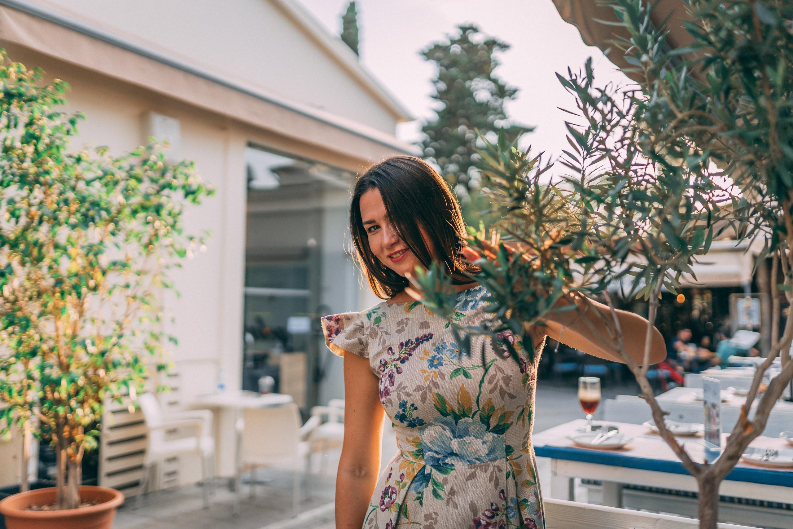 G Bar. Photographer & Videographer based in Ansan, South Korea