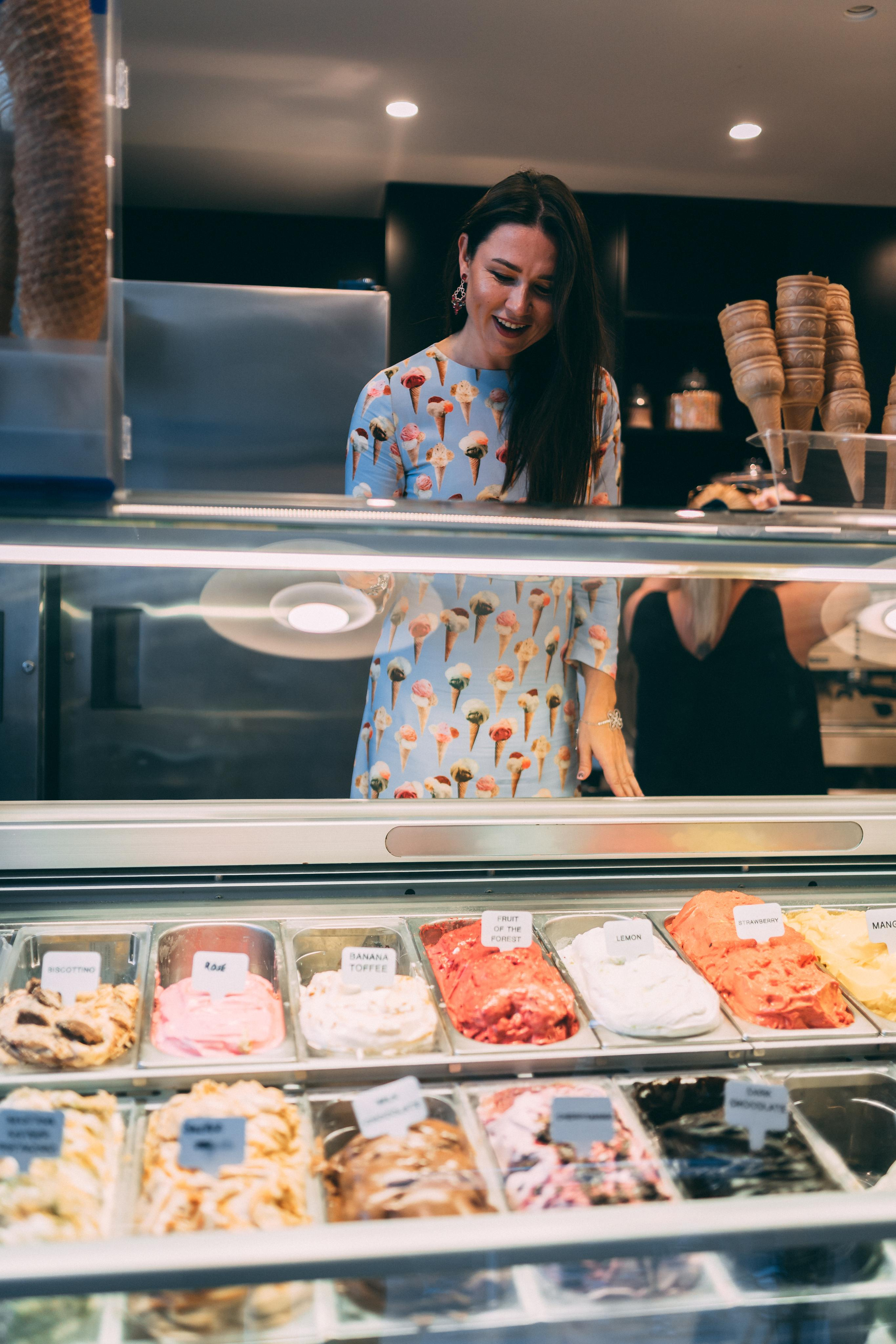 G Bar 2. Photographer & Videographer based in Ansan, South Korea