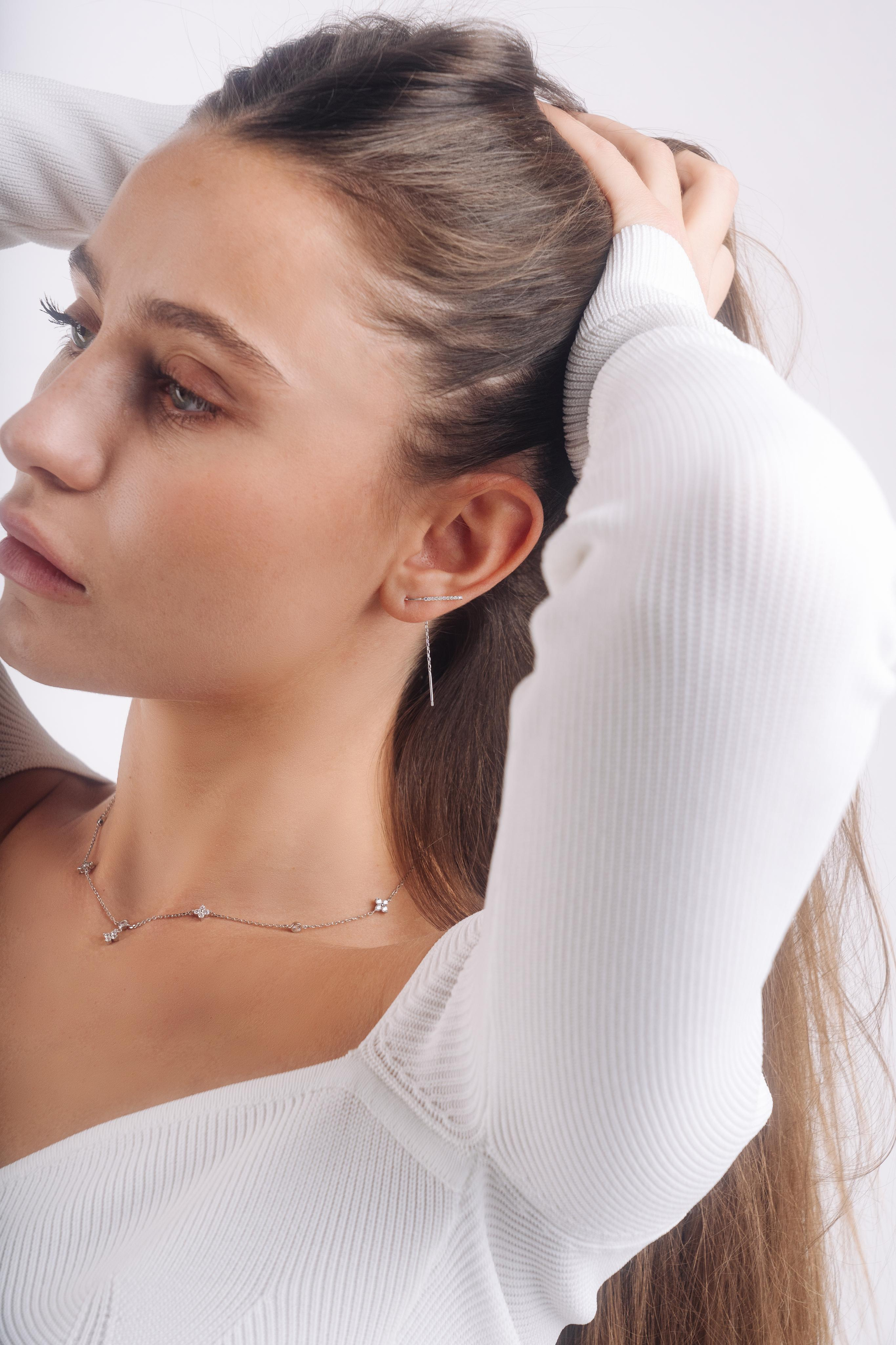 MODO 1. Photographer & Videographer based in Ansan, South Korea