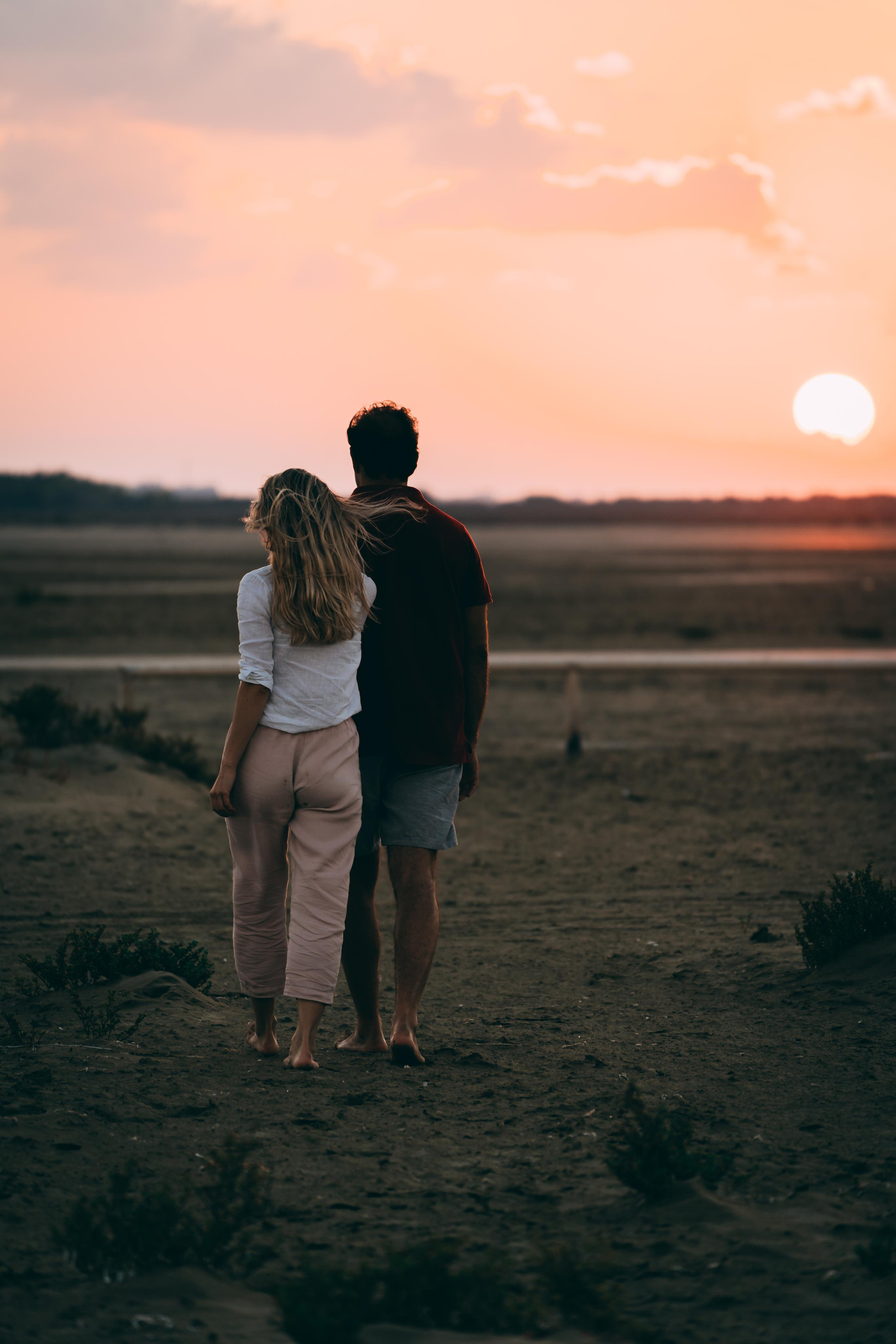 Tamara's family. Photographer & Videographer based in Ansan, South Korea