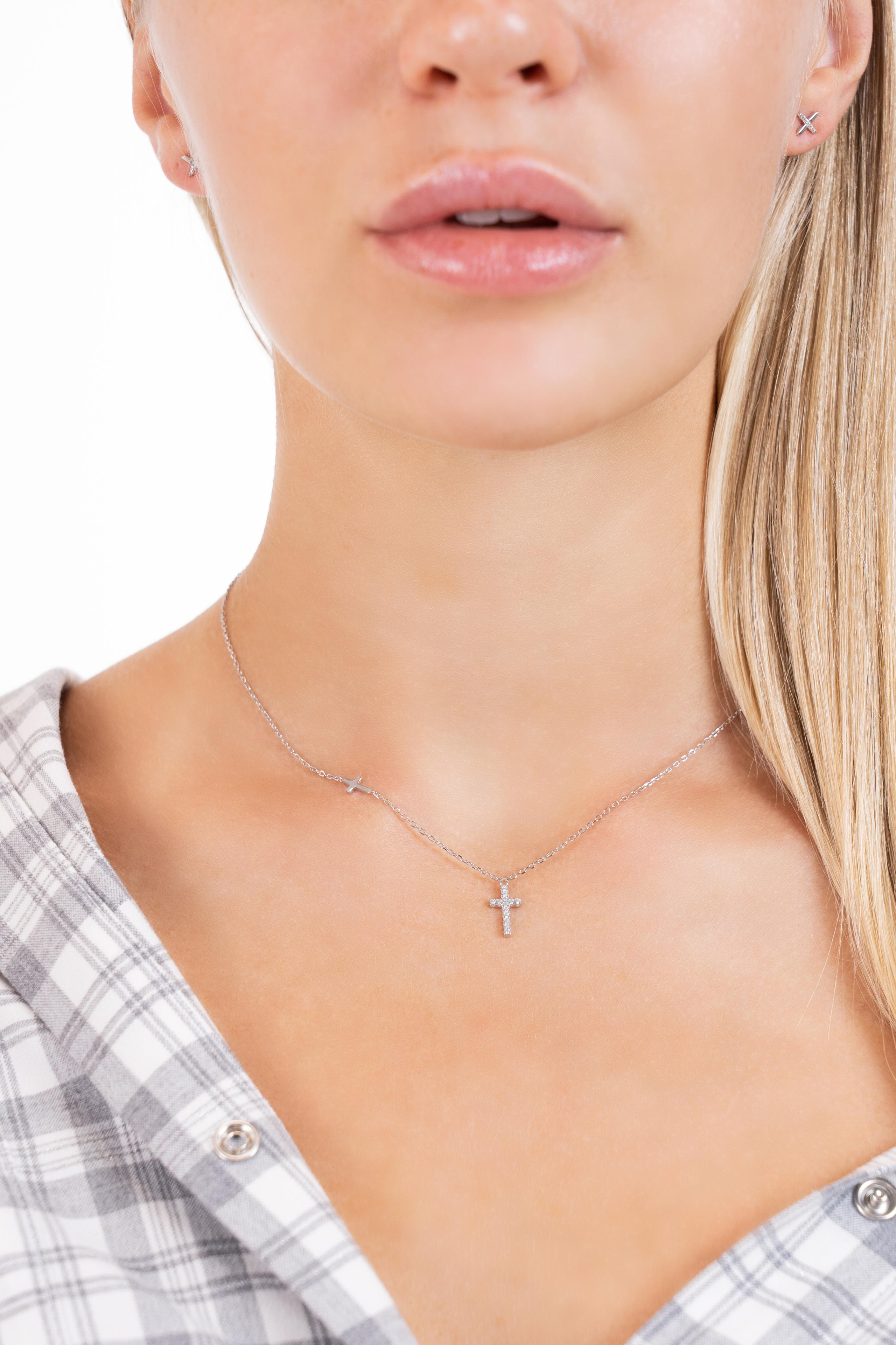 MODO 2. Photographer & Videographer based in Ansan, South Korea