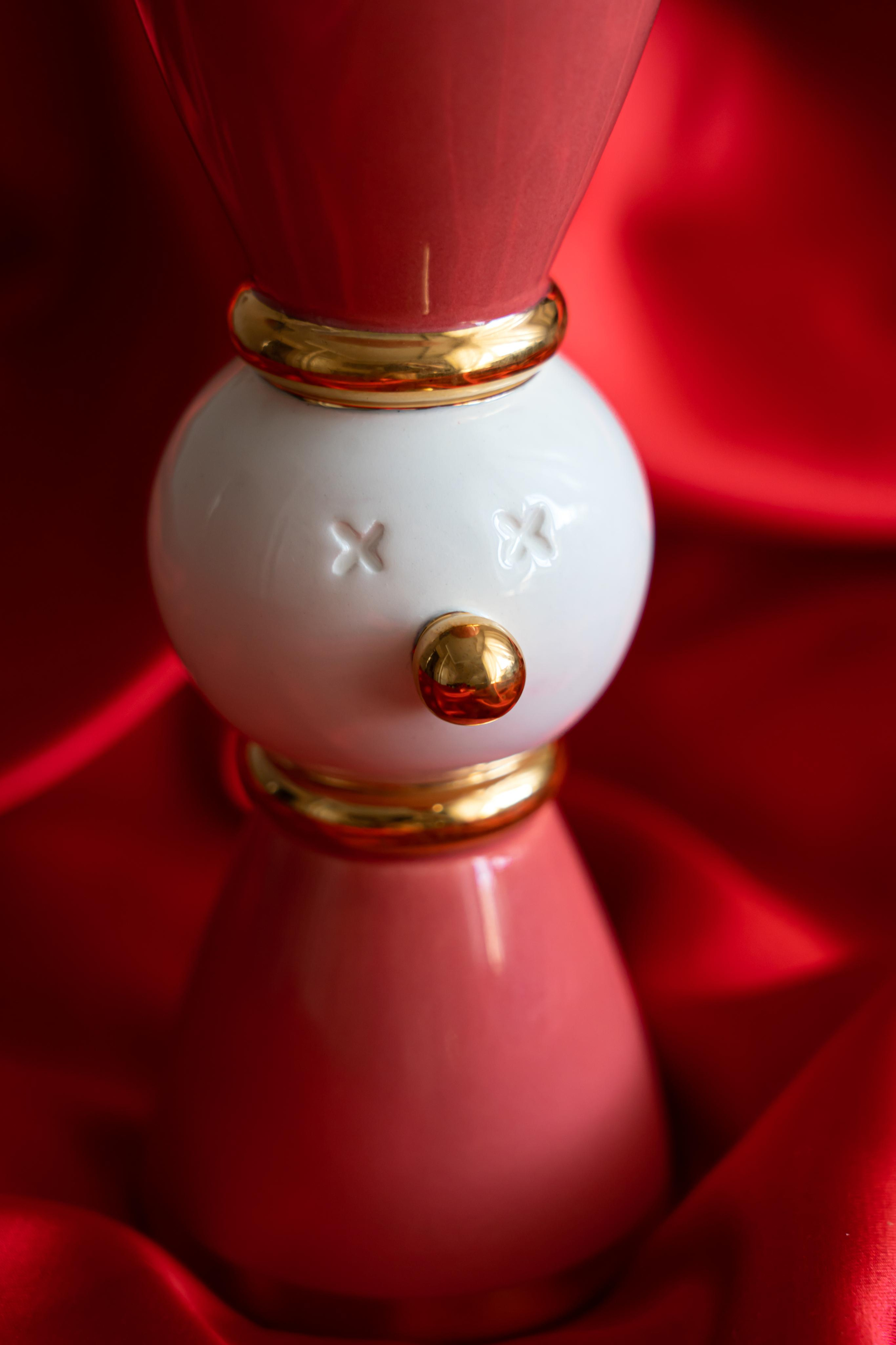 Kon Ogon. Photographer & Videographer based in Ansan, South Korea