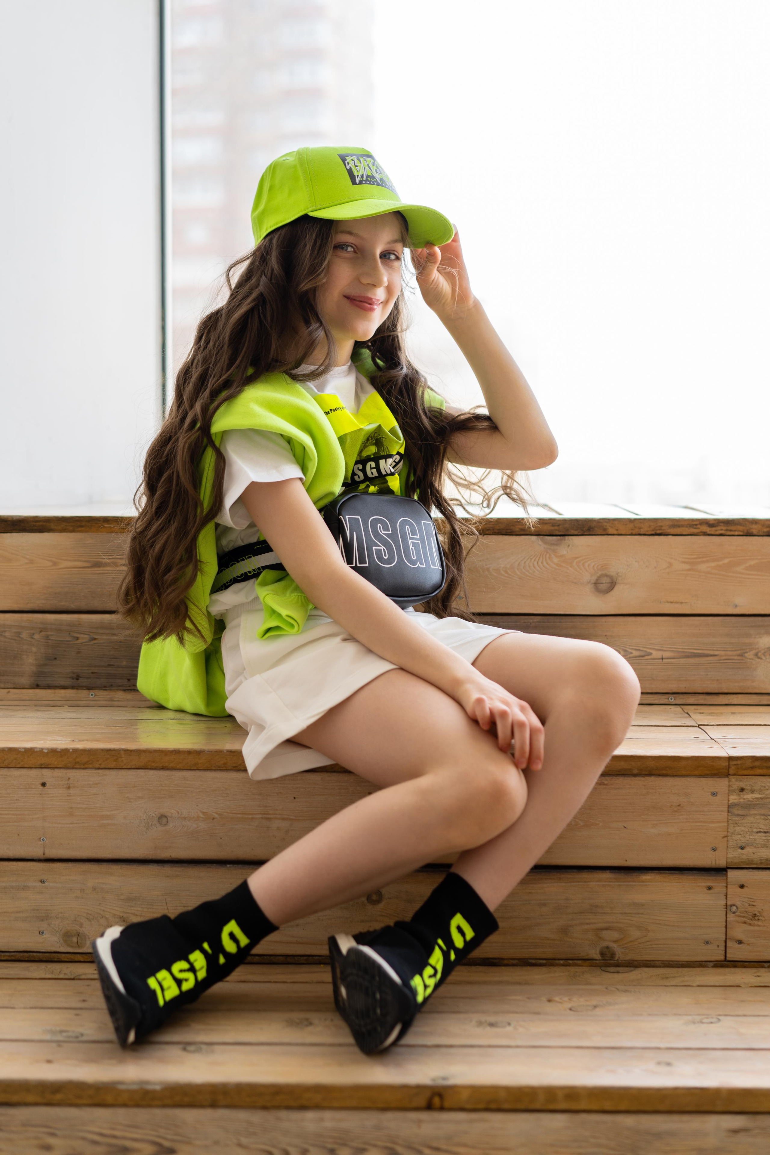 Katya. Photographer & Videographer based in Ansan, South Korea