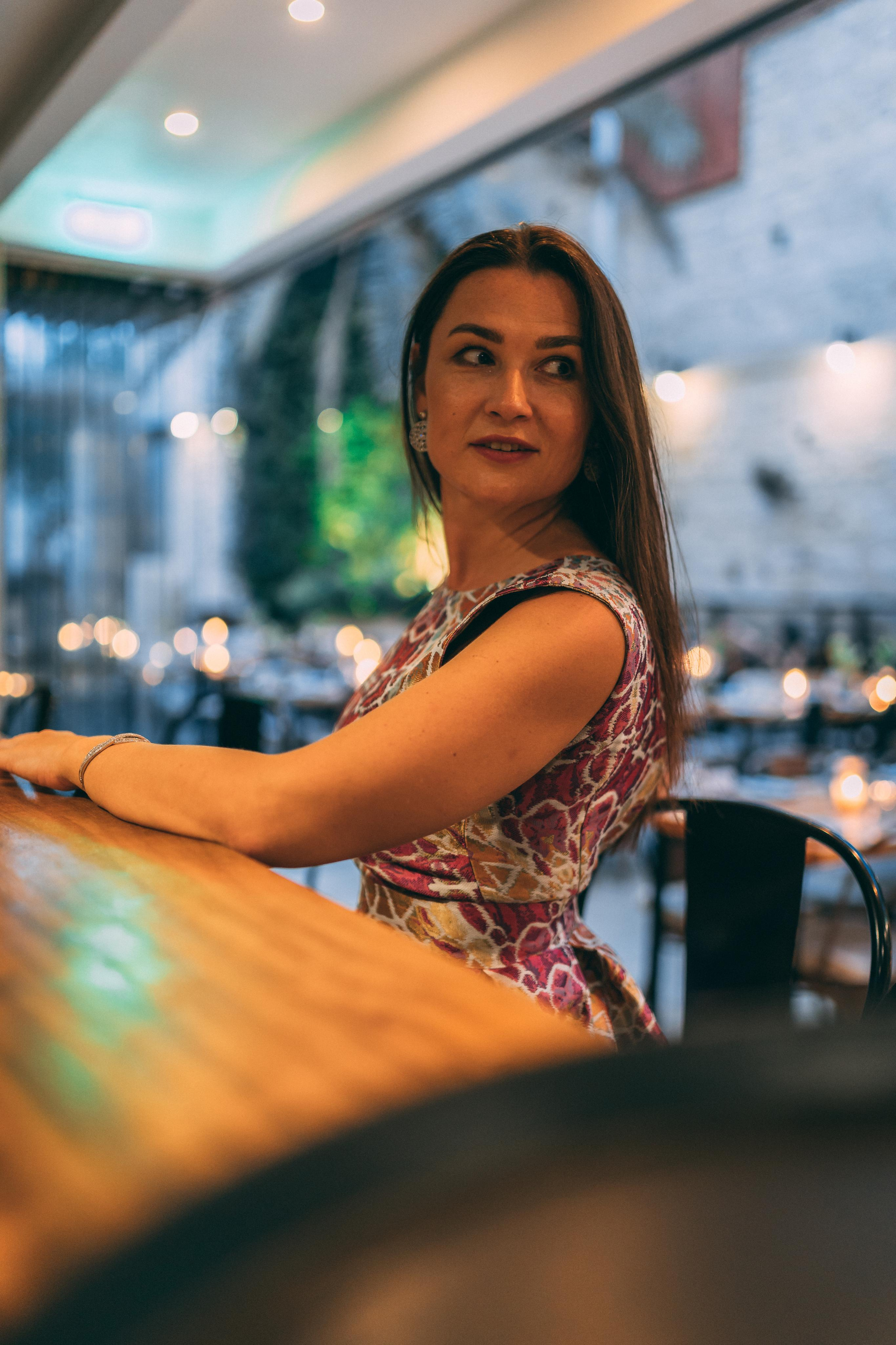 G Bar 2. Photographer & Videographer based in Ansan, South Korea