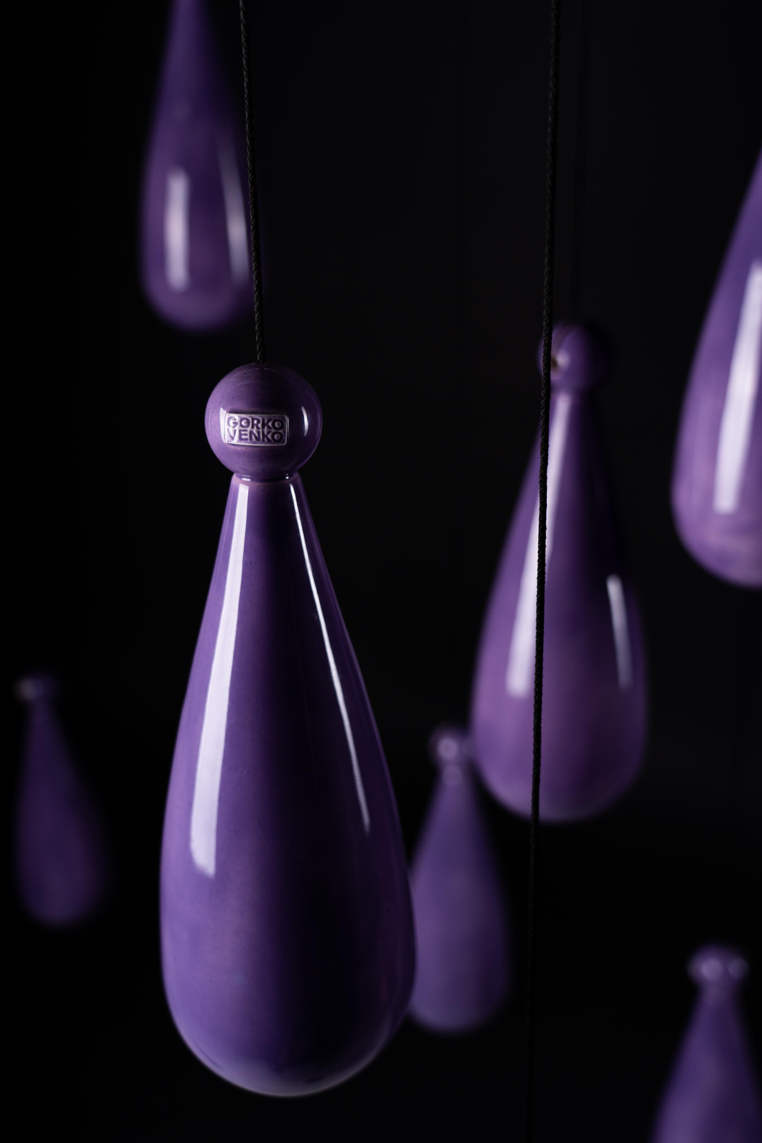 Purple Rain. Photographer & Videographer based in Ansan, South Korea