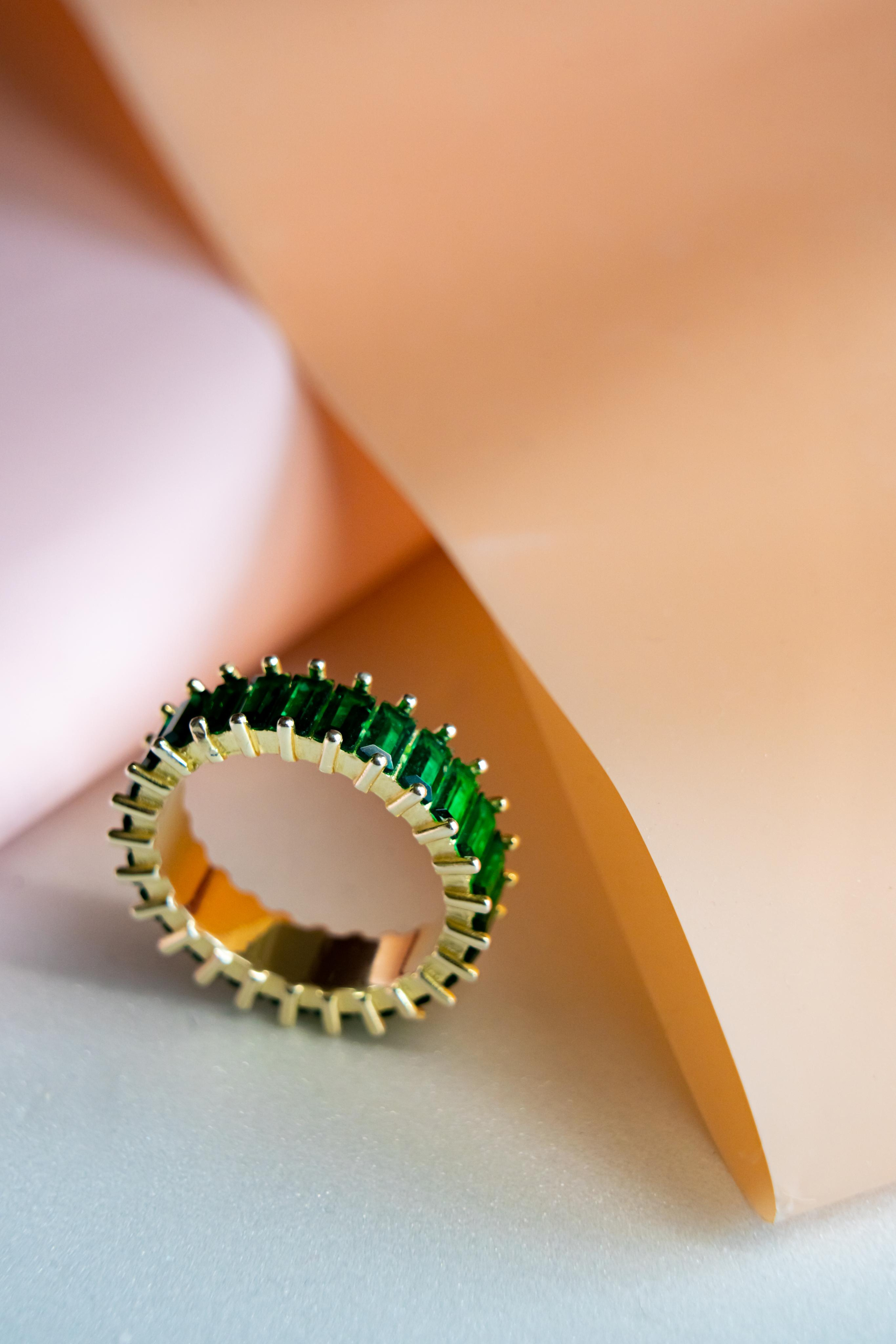 MODO product 2. Photographer & Videographer based in Ansan, South Korea