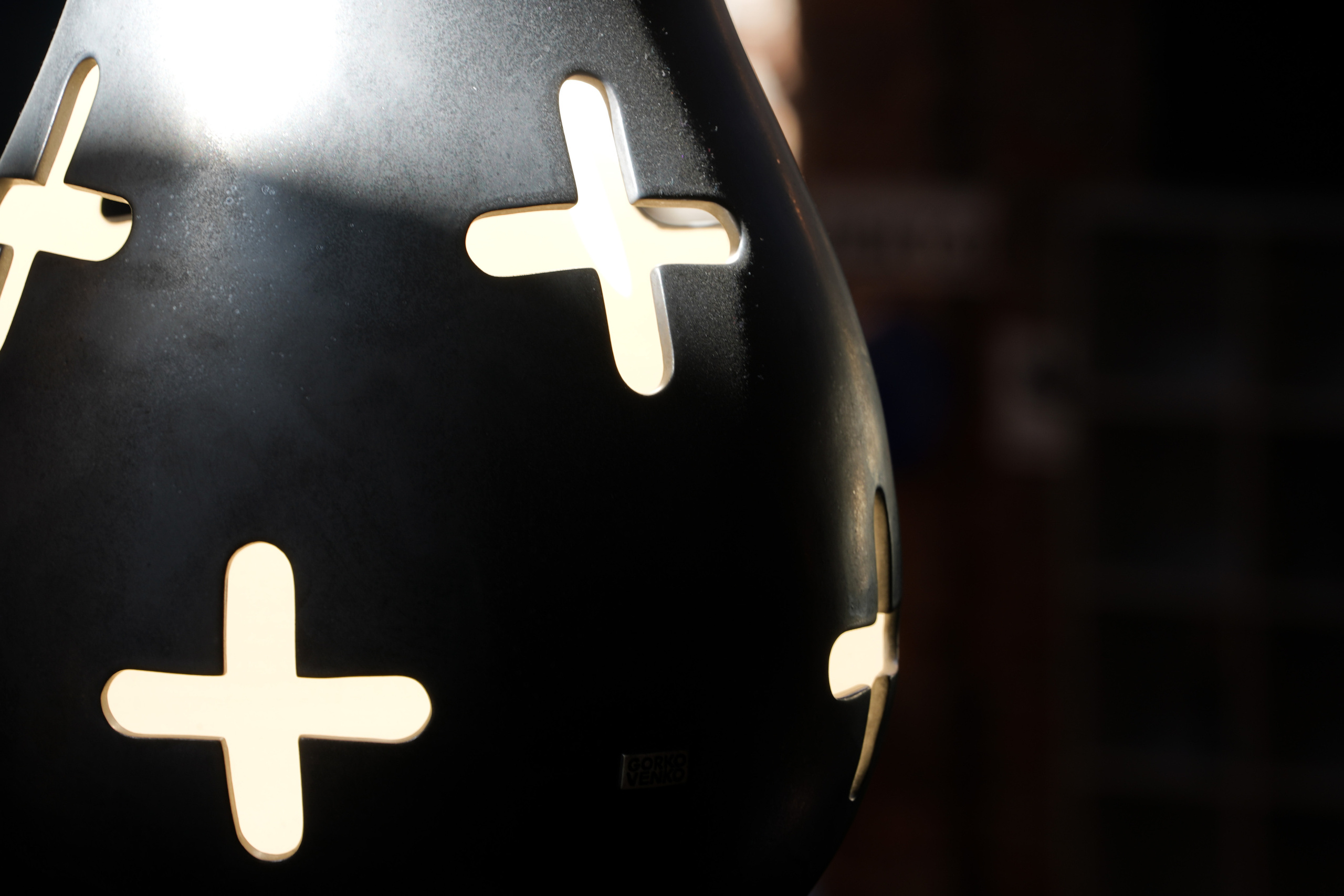 VVO Design week. Photographer & Videographer based in Ansan, South Korea