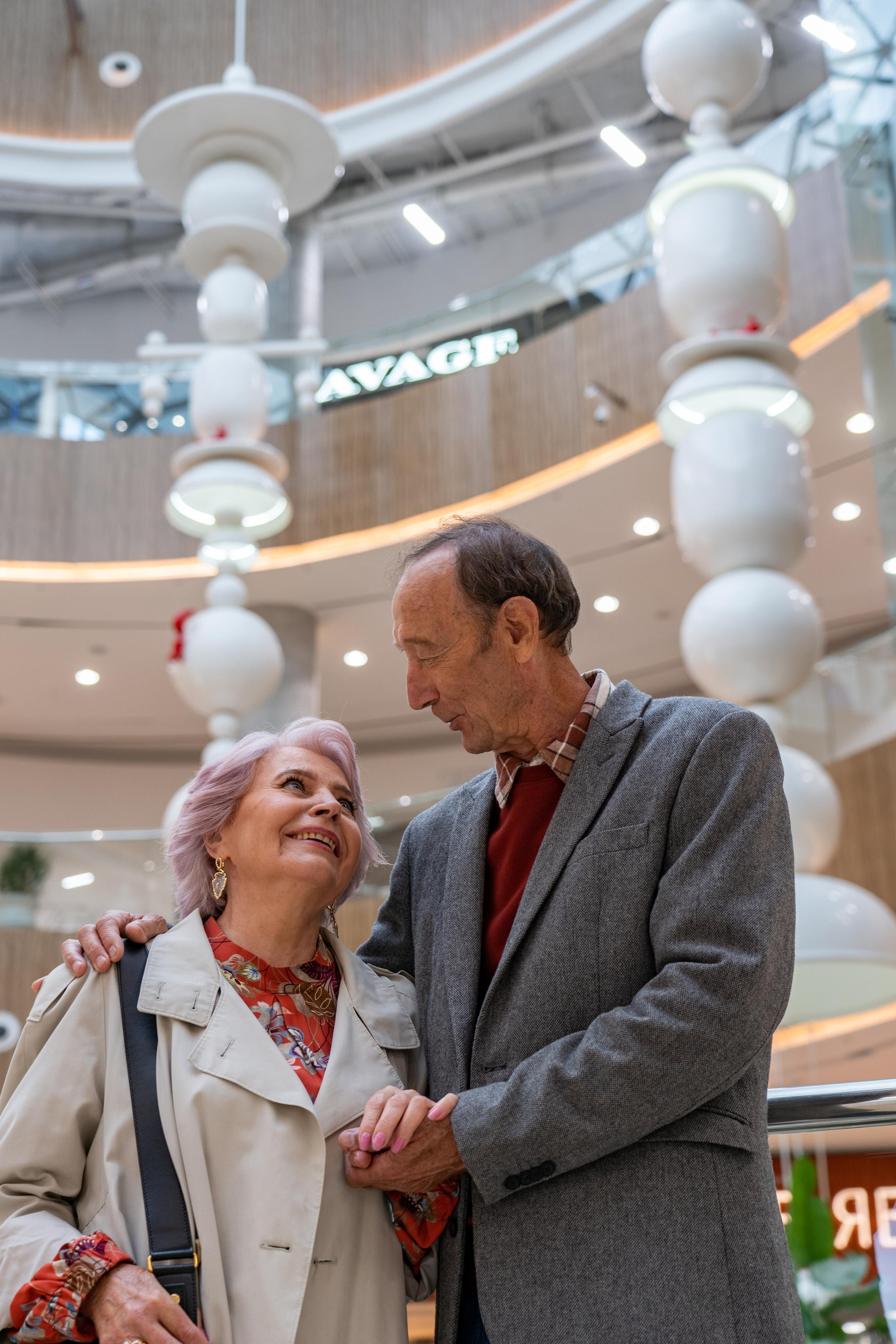 Brosko fall. Photographer & Videographer based in Ansan, South Korea