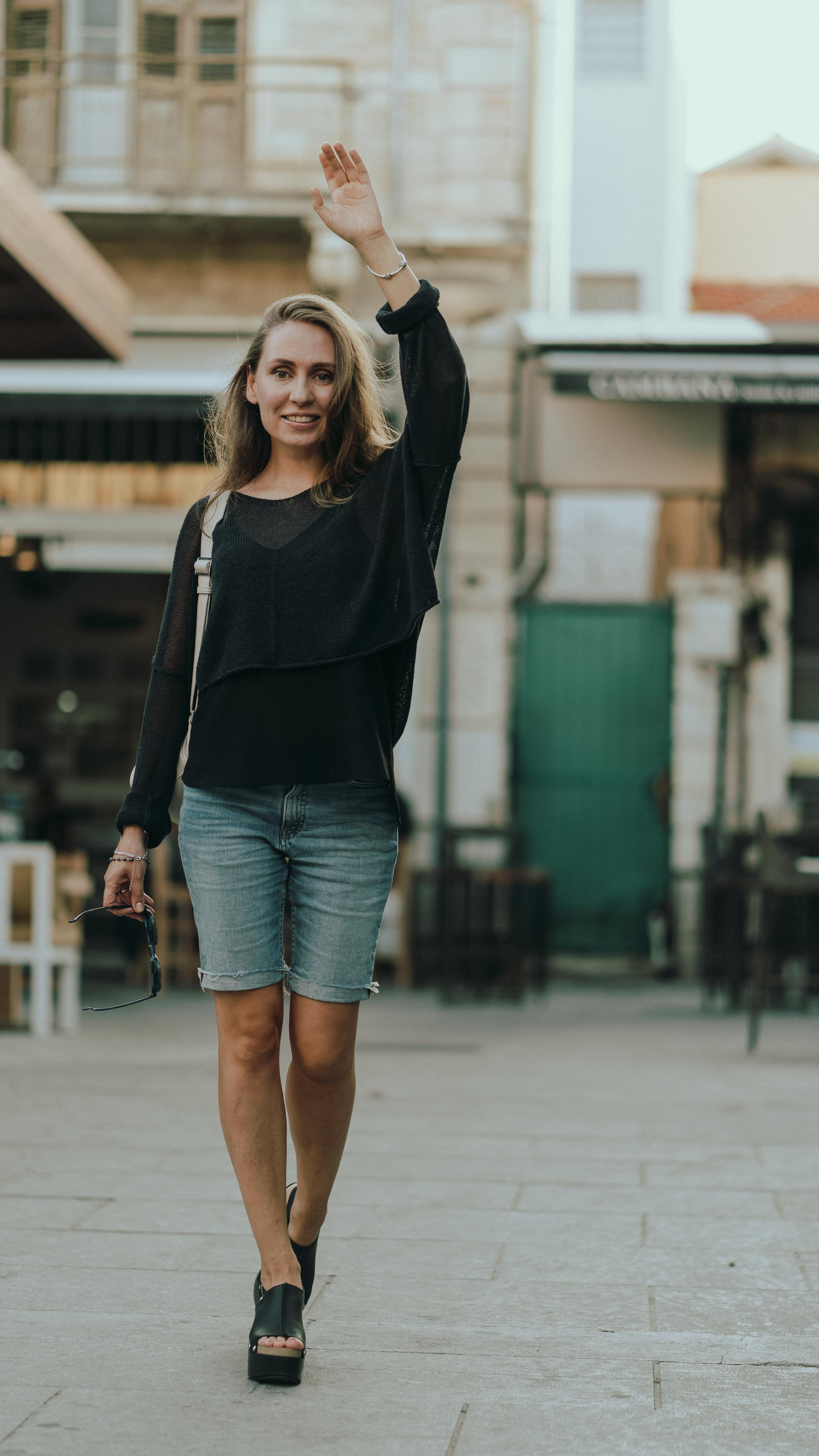 Katya F. Photographer & Videographer based in Ansan, South Korea