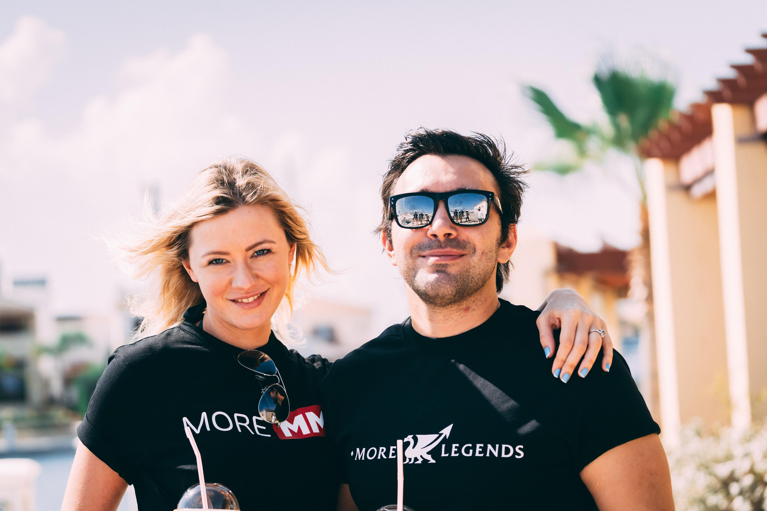 Yacht Corporate. Photographer & Videographer based in Ansan, South Korea