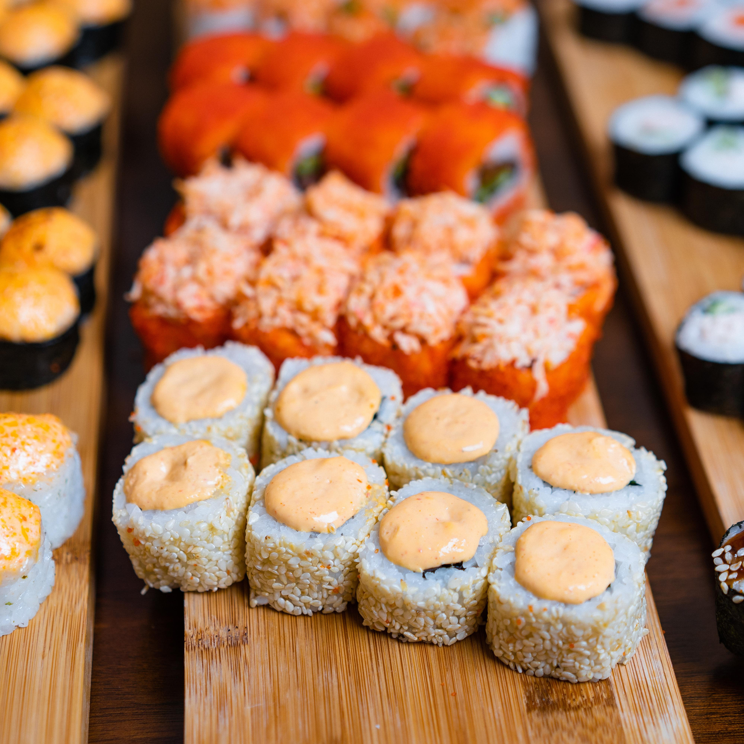 KITAI cafe. Photographer & Videographer based in Ansan, South Korea