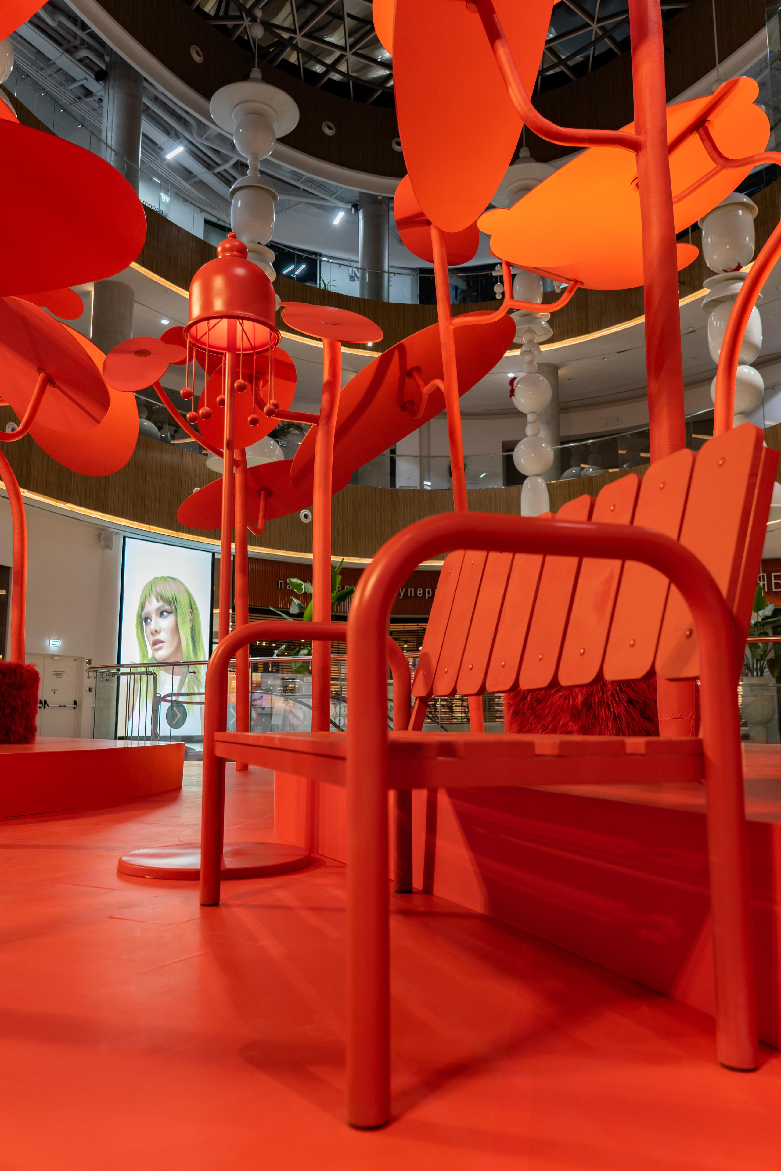 RED FOREST. Photographer & Videographer based in Ansan, South Korea