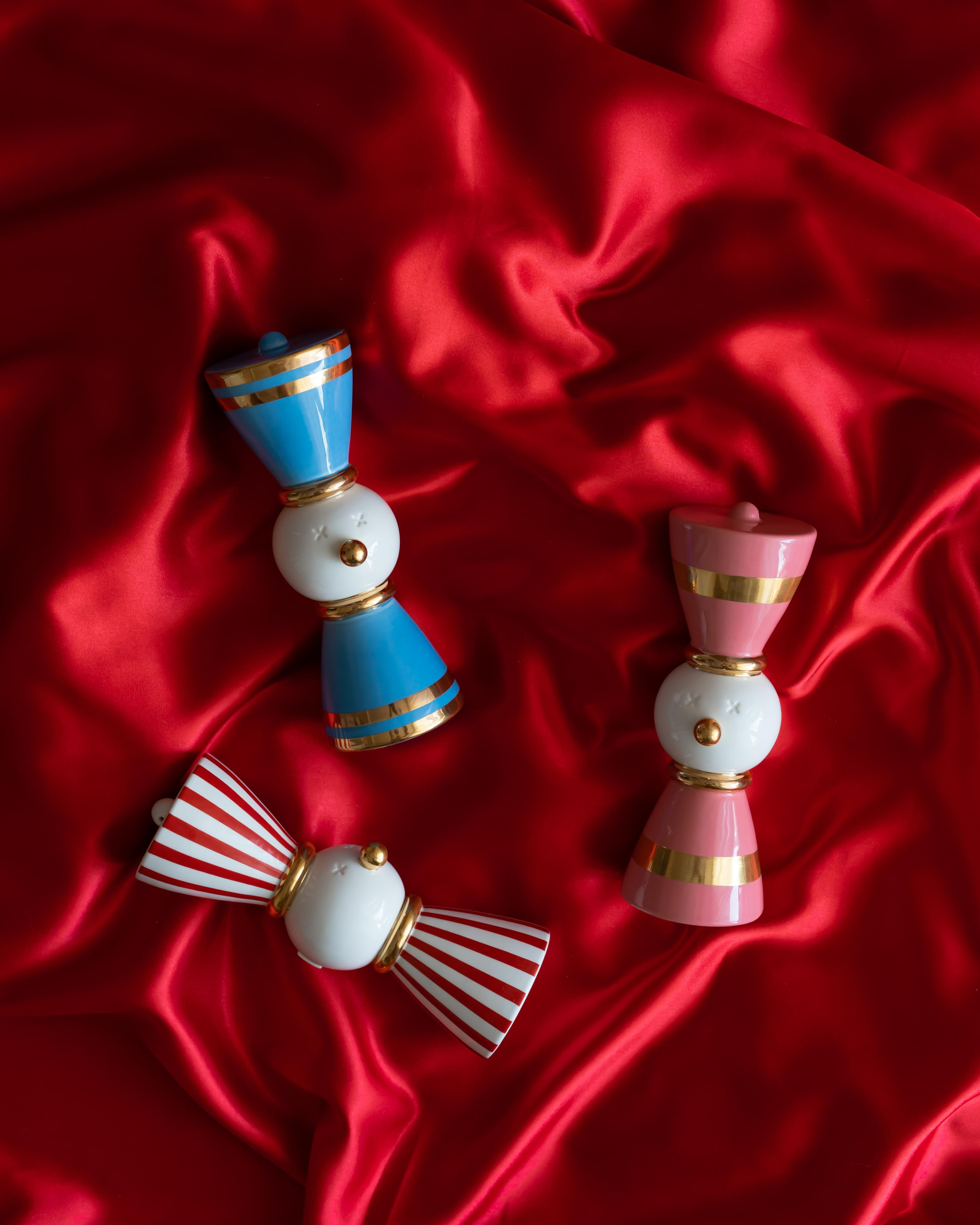 YAMII toys. Photographer & Videographer based in Ansan, South Korea