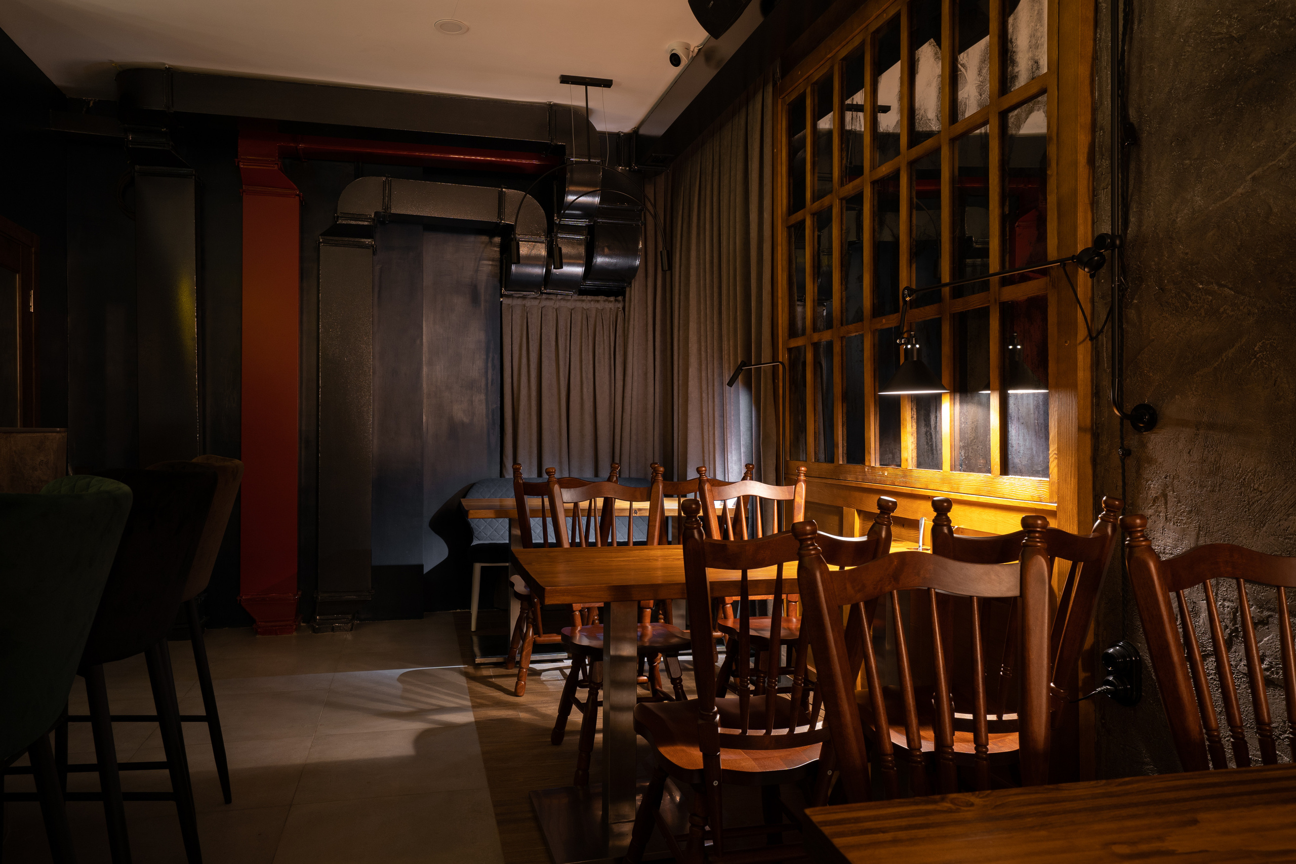 Pitier bar. Photographer & Videographer based in Ansan, South Korea