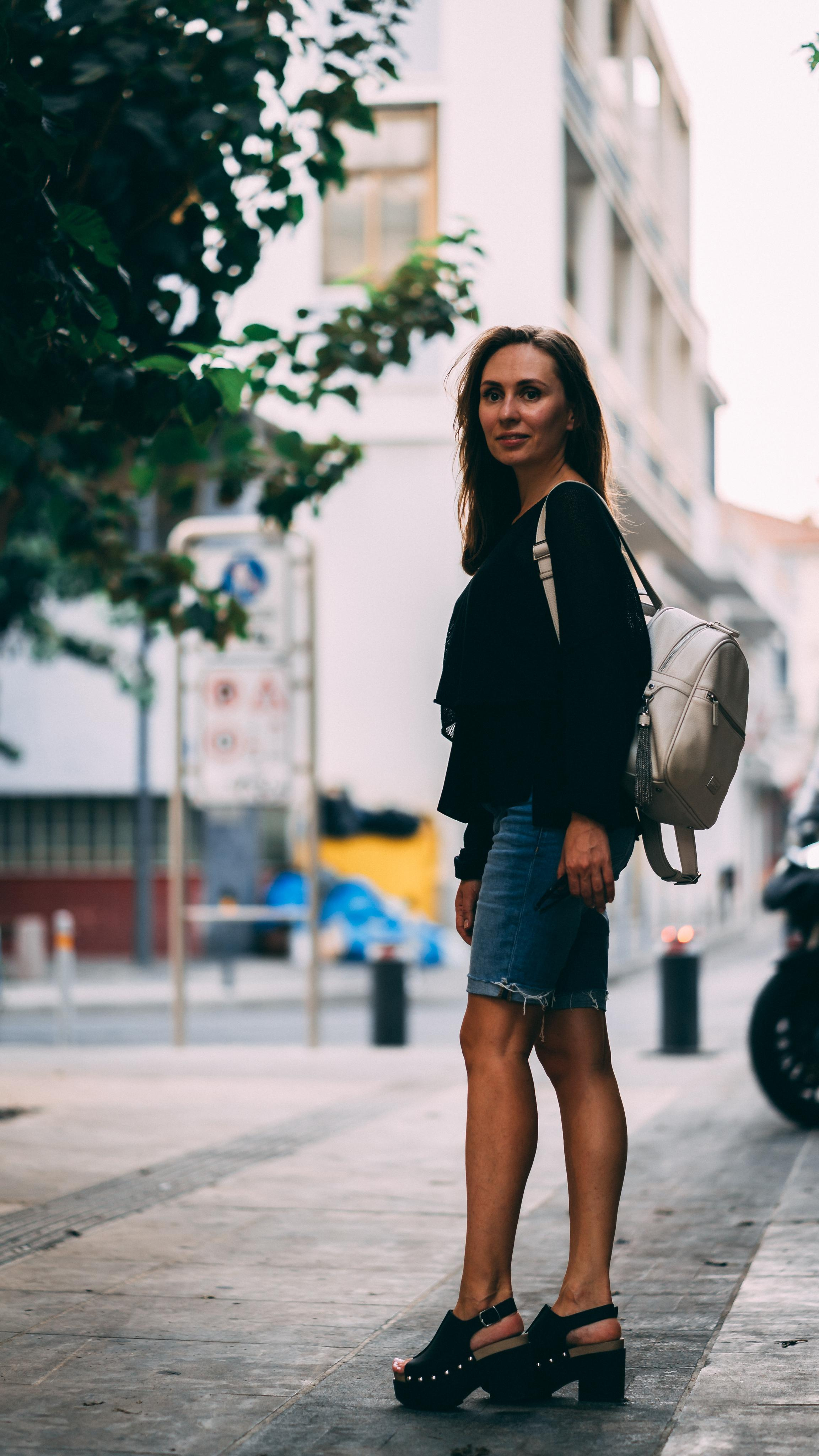 Katya F. Photographer & Videographer based in Ansan, South Korea