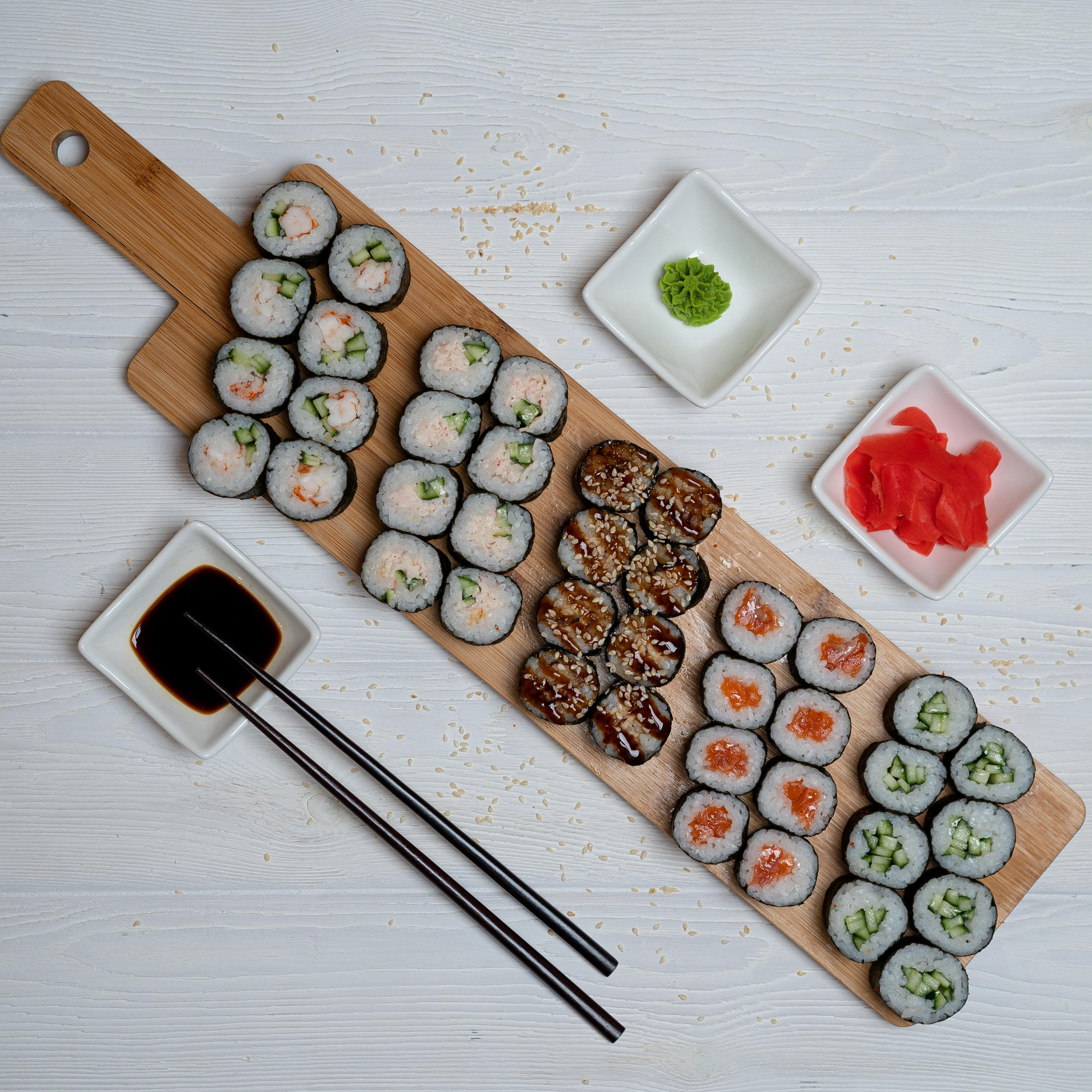 KITAI cafe. Photographer & Videographer based in Ansan, South Korea