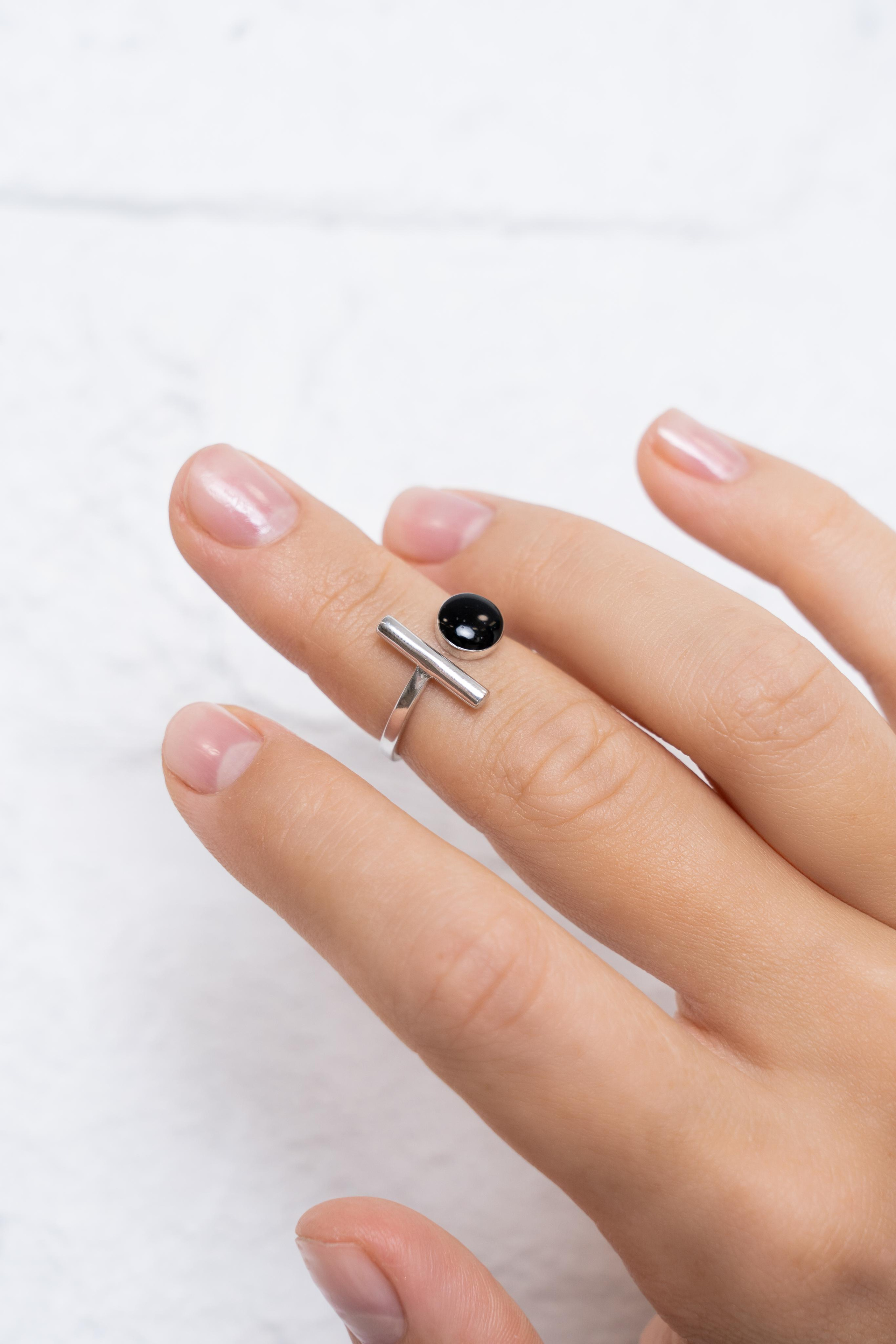 MODO 2. Photographer & Videographer based in Ansan, South Korea