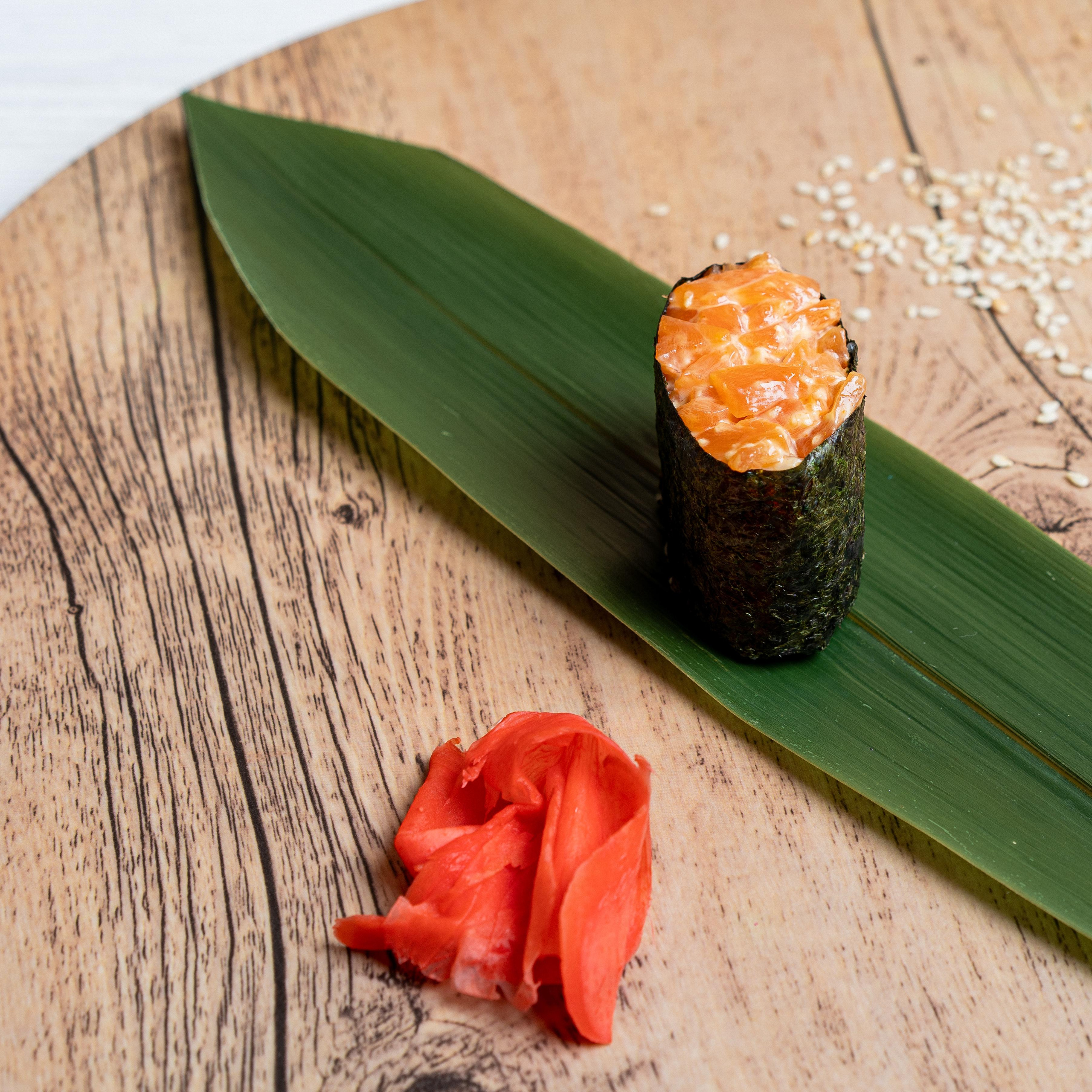 KITAI cafe. Photographer & Videographer based in Ansan, South Korea