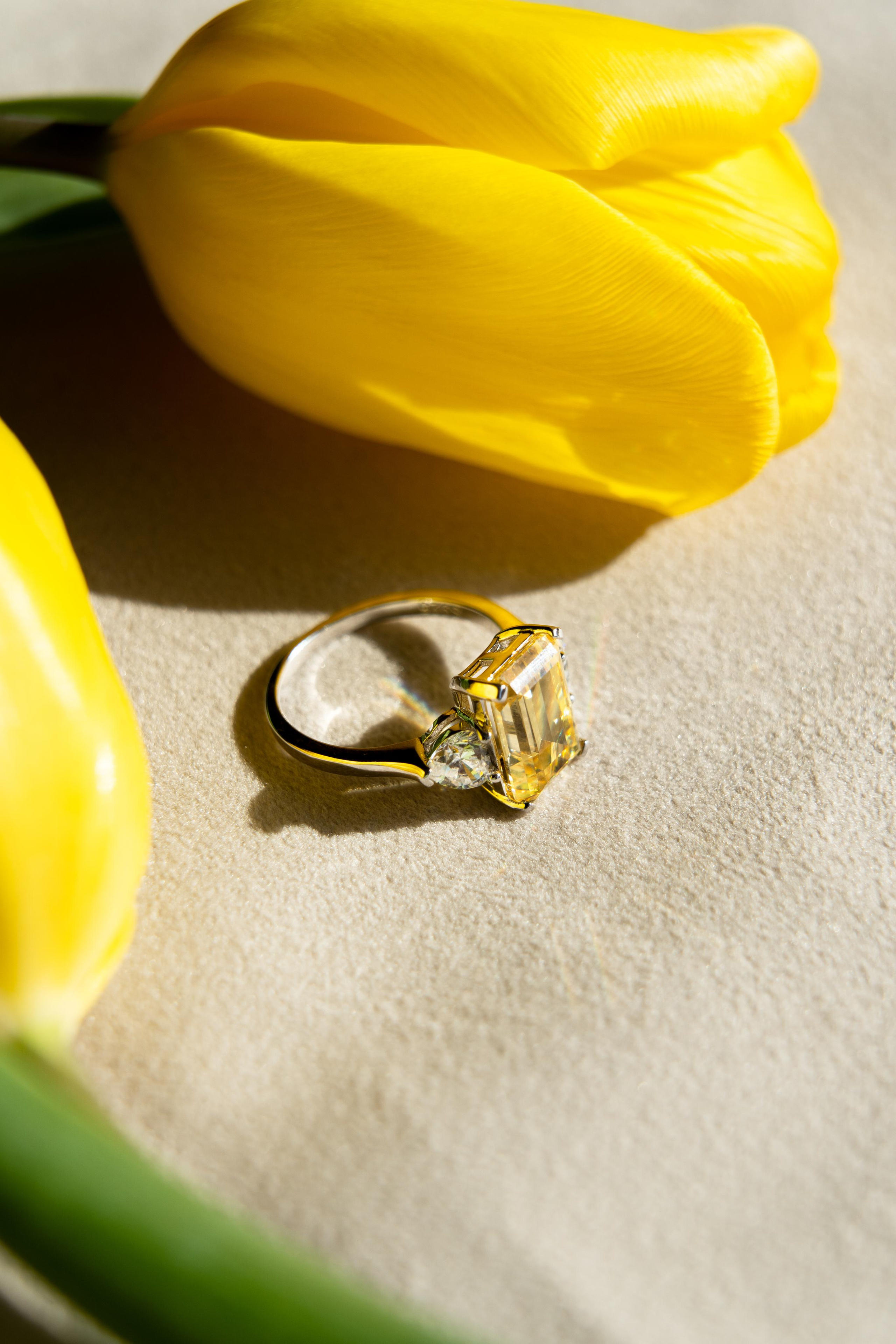 MODO product. Photographer & Videographer based in Ansan, South Korea