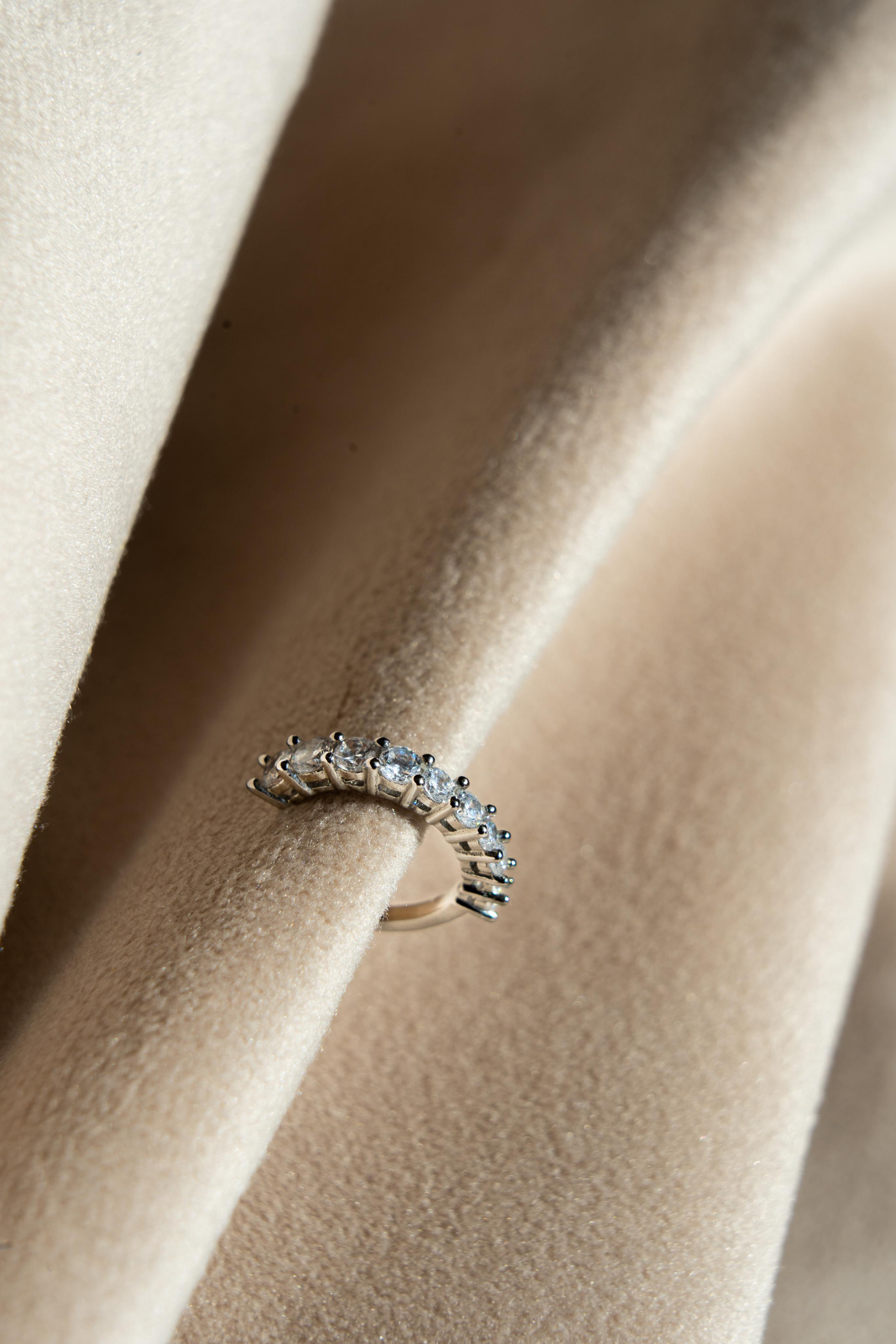 MODO product. Photographer & Videographer based in Ansan, South Korea