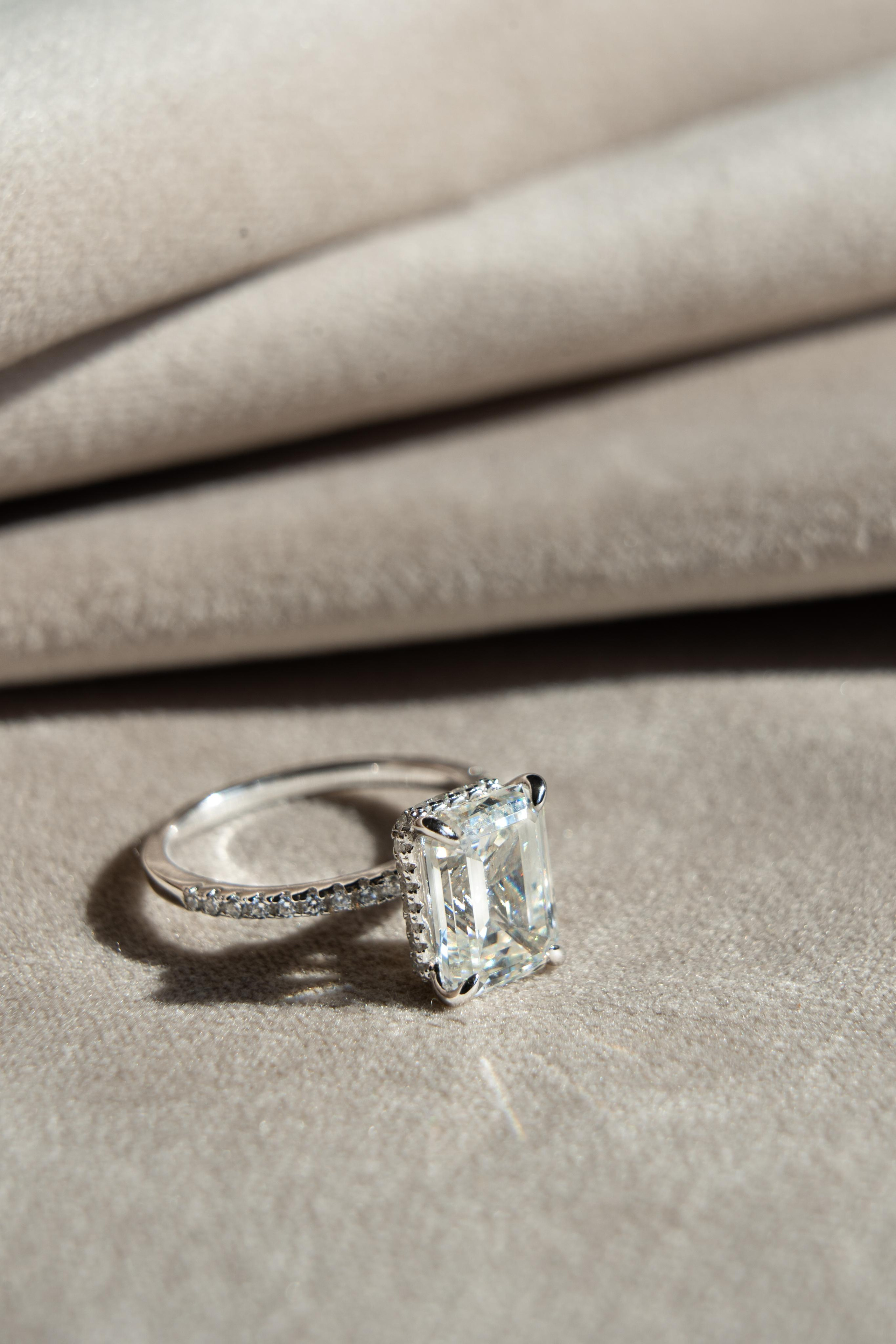 MODO product. Photographer & Videographer based in Ansan, South Korea