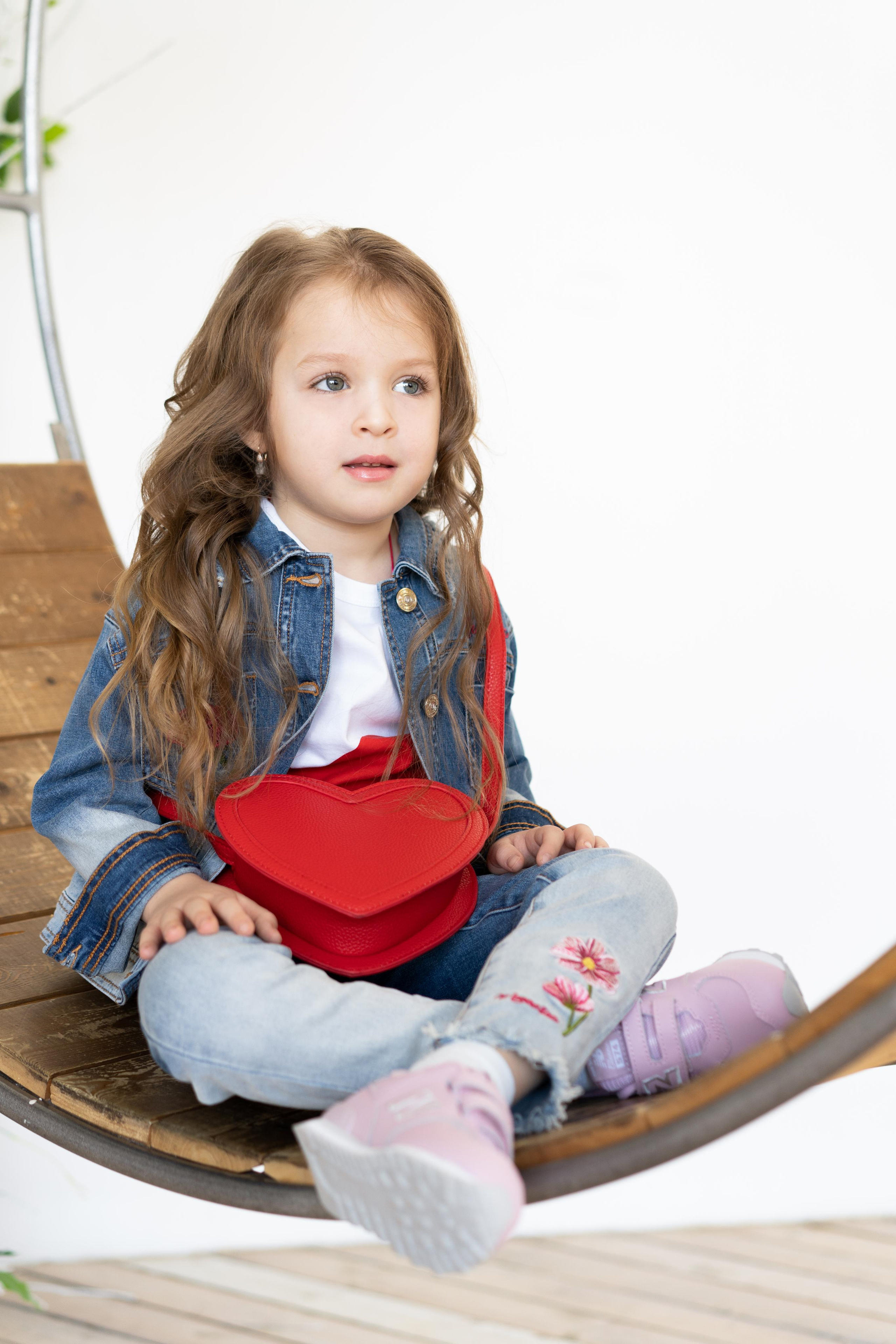 Katya. Photographer & Videographer based in Ansan, South Korea