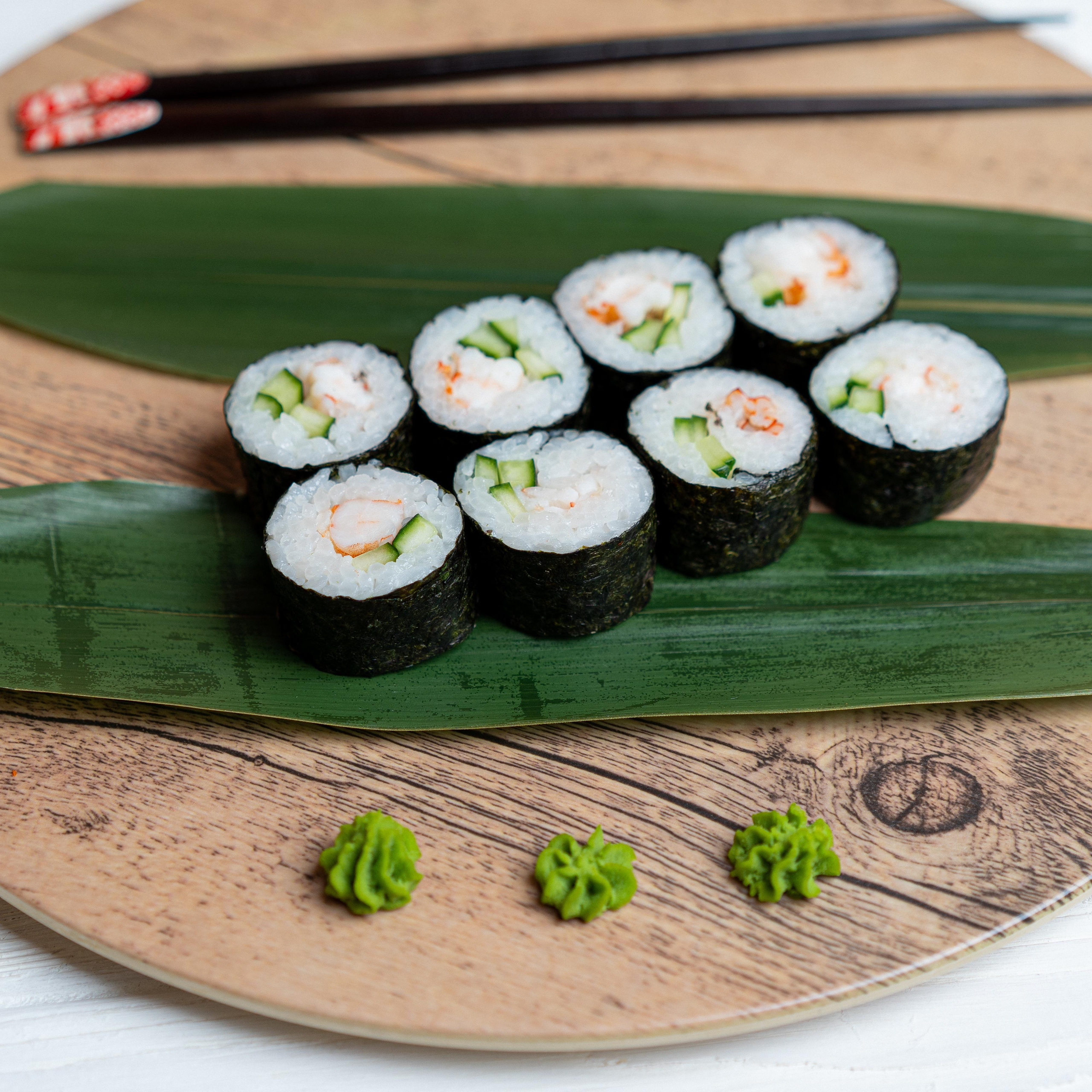 KITAI cafe. Photographer & Videographer based in Ansan, South Korea