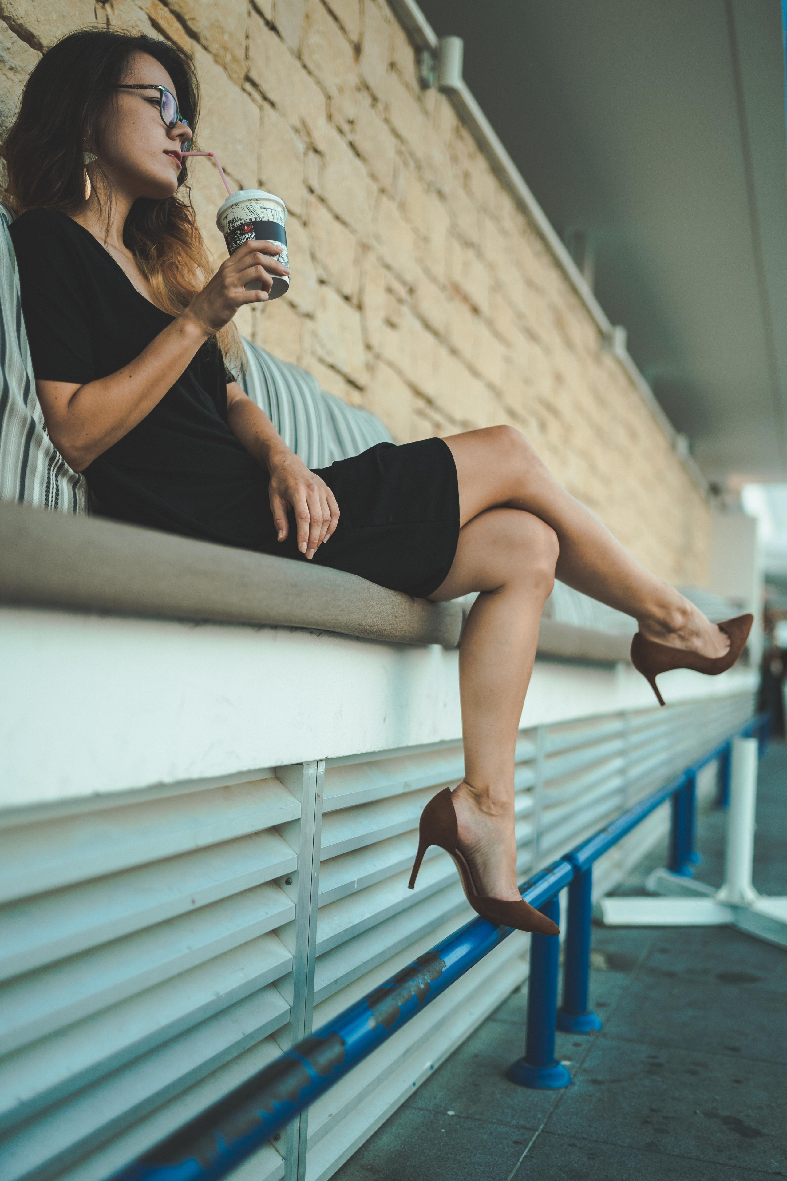 Olga P. Photographer & Videographer based in Ansan, South Korea