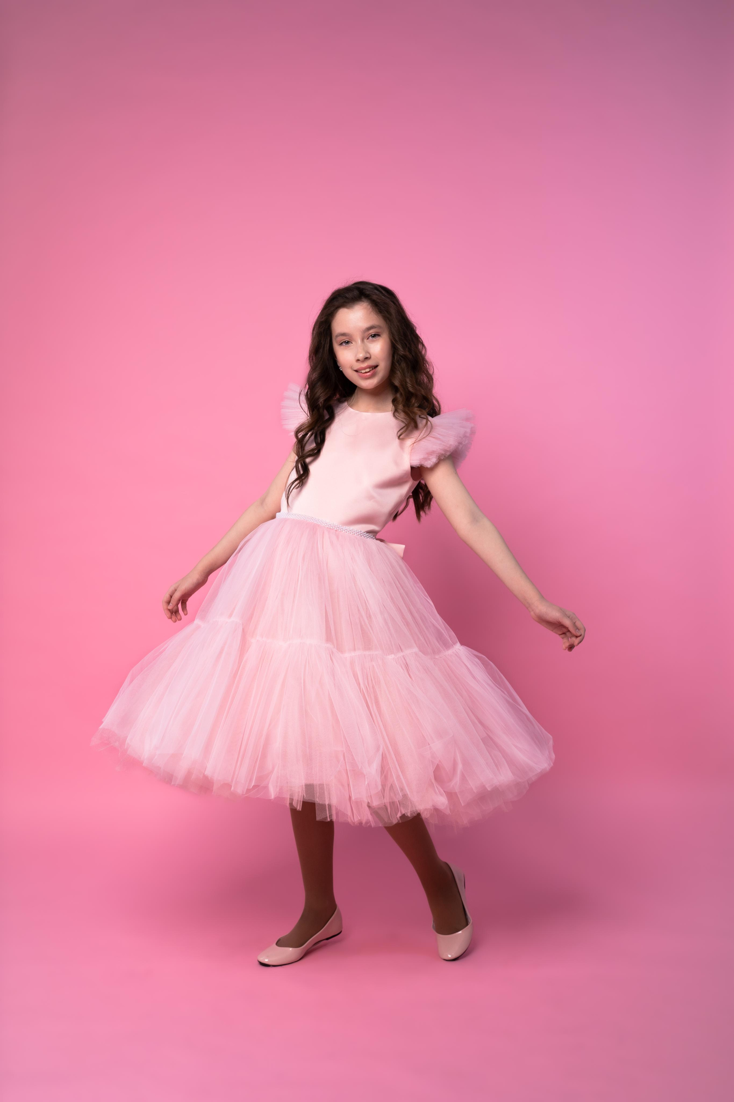 Ilona. Photographer & Videographer based in Ansan, South Korea