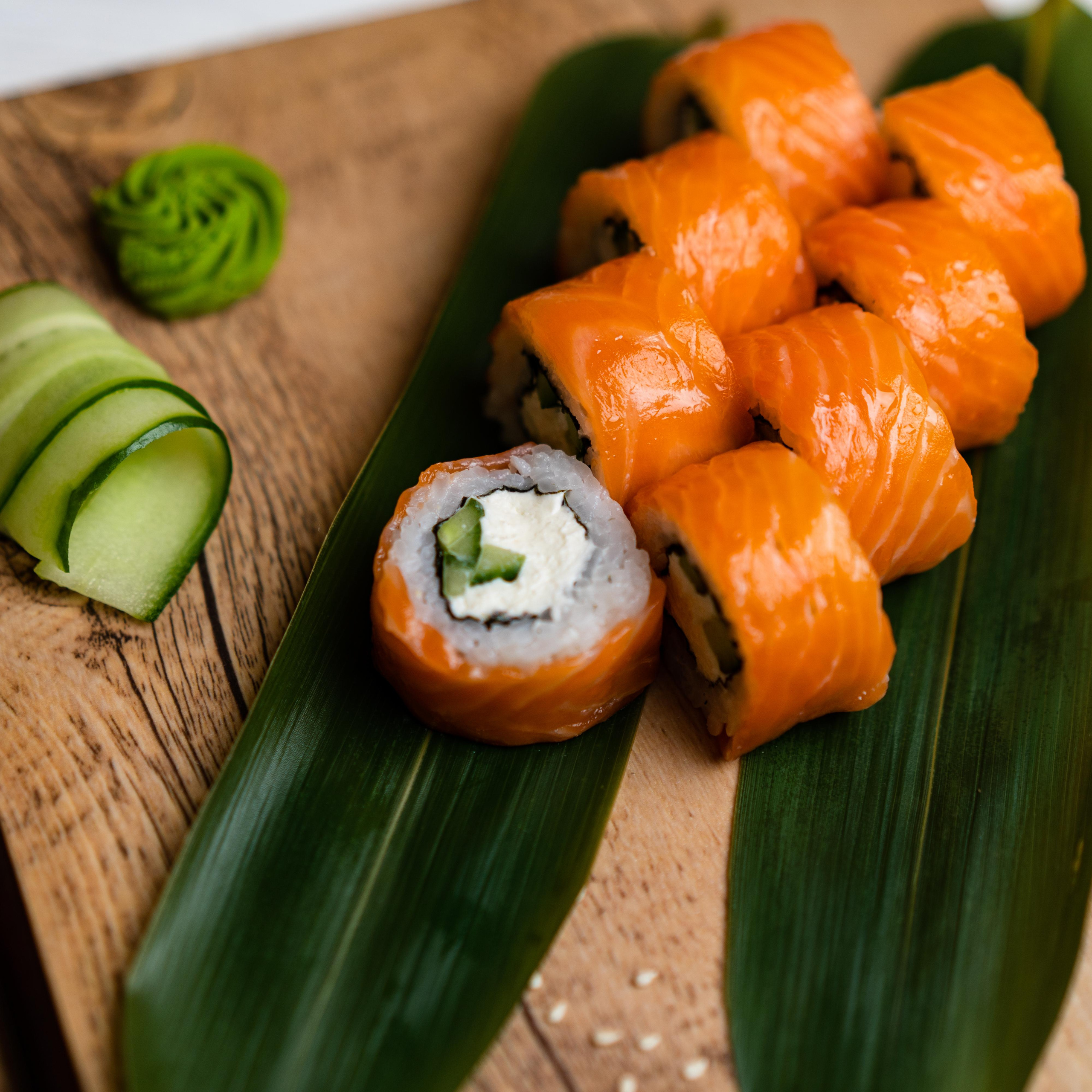 KITAI cafe. Photographer & Videographer based in Ansan, South Korea