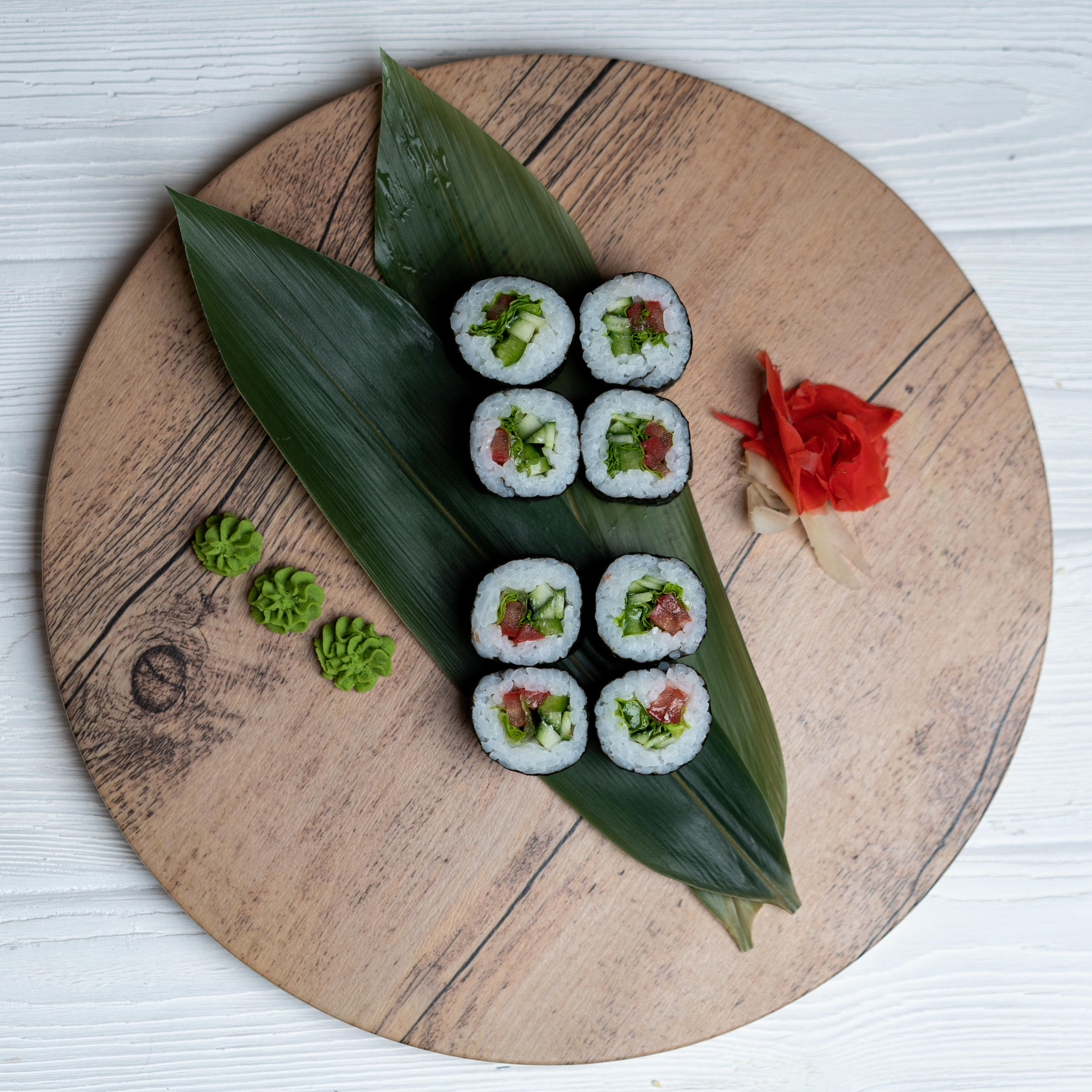 KITAI cafe. Photographer & Videographer based in Ansan, South Korea