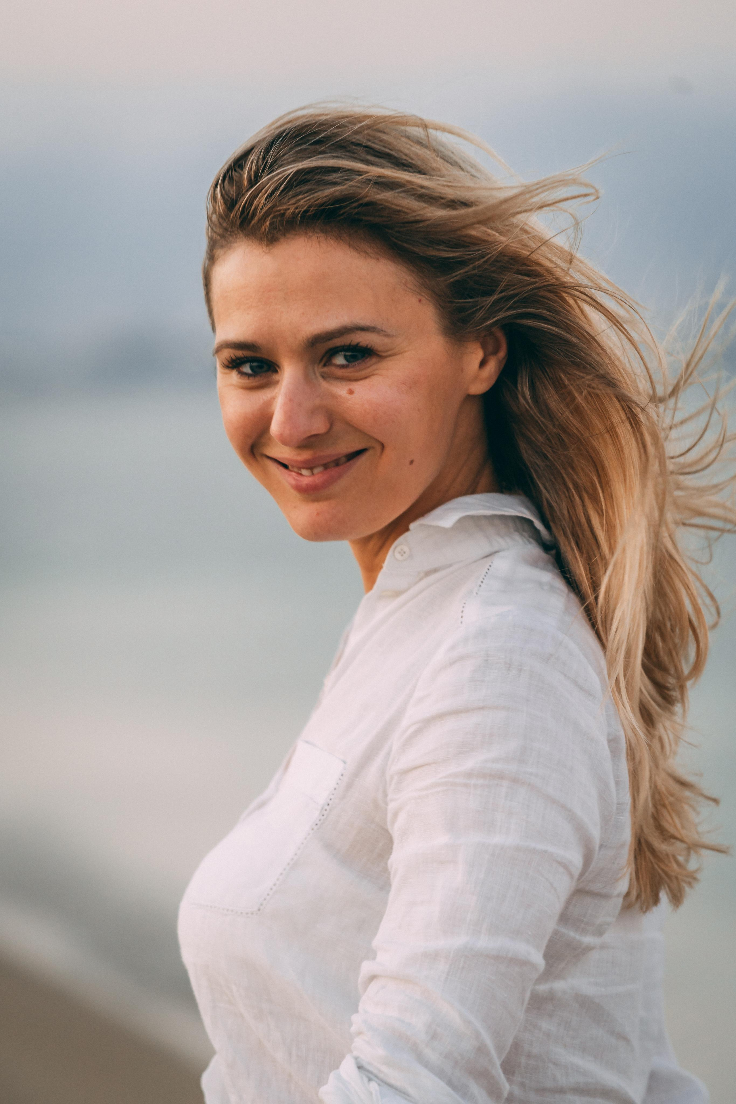 Tamara's family. Photographer & Videographer based in Ansan, South Korea