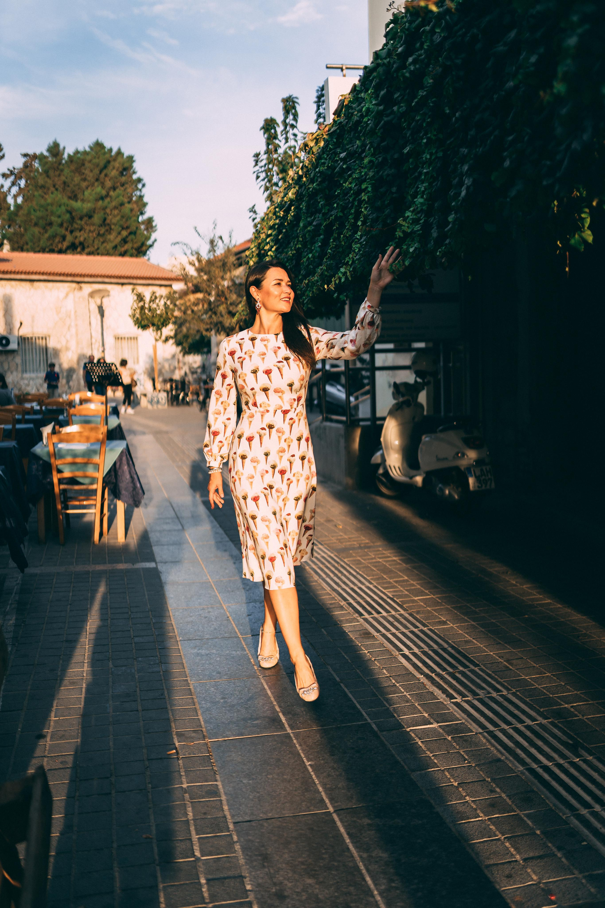 G Bar 2. Photographer & Videographer based in Ansan, South Korea