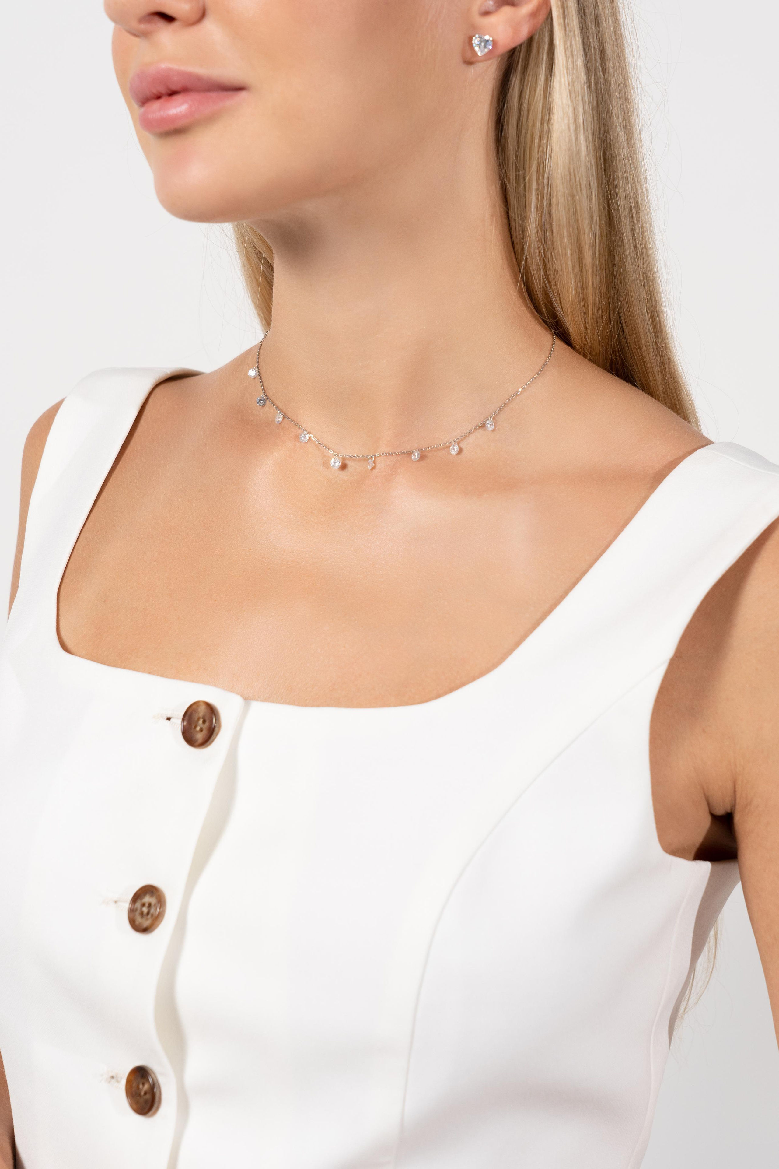 MODO Rakusa. Photographer & Videographer based in Ansan, South Korea