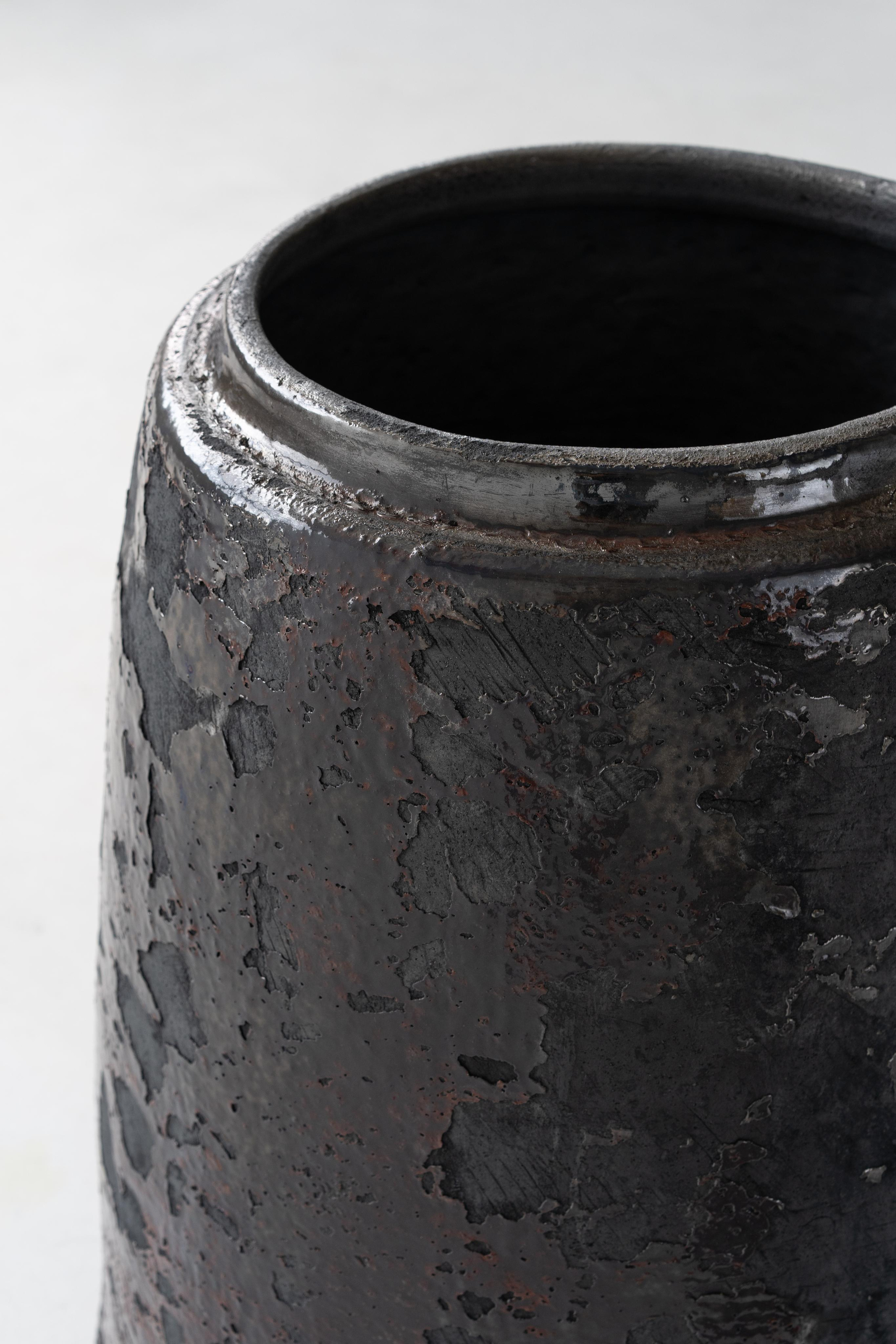 GORO. Photographer & Videographer based in Ansan, South Korea