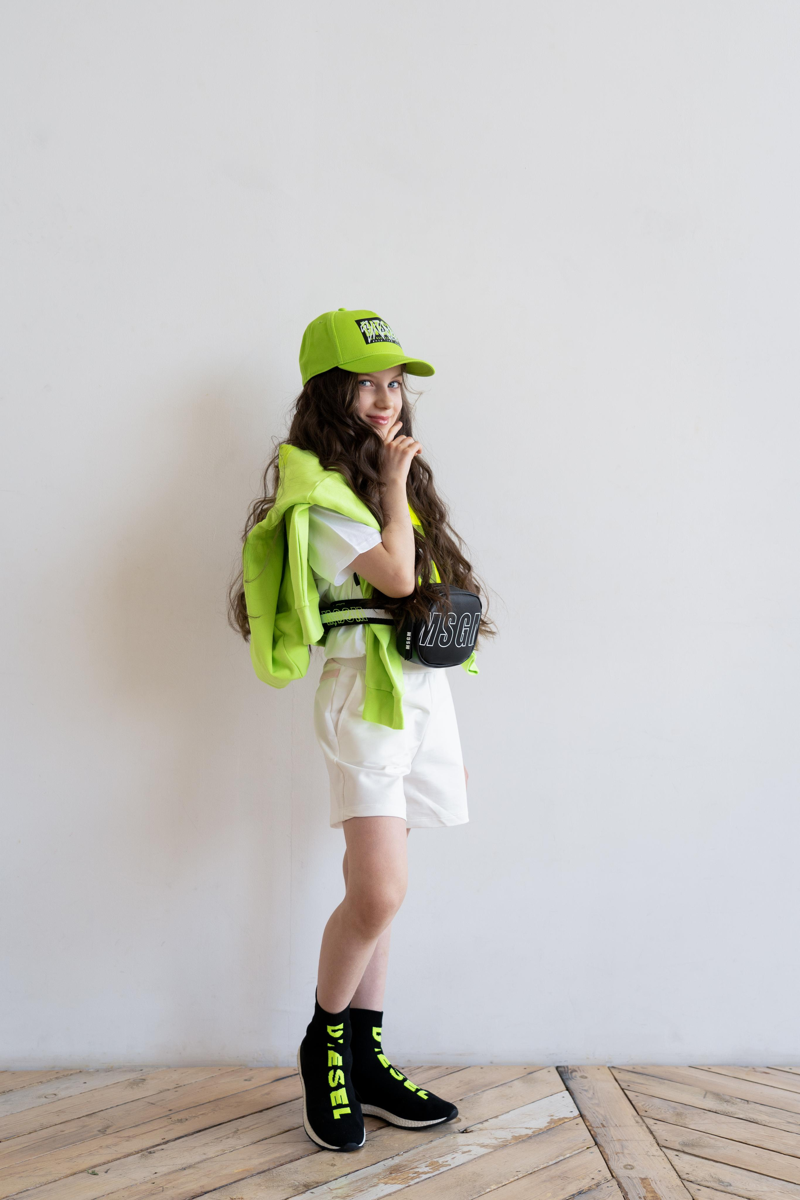 Katya. Photographer & Videographer based in Ansan, South Korea