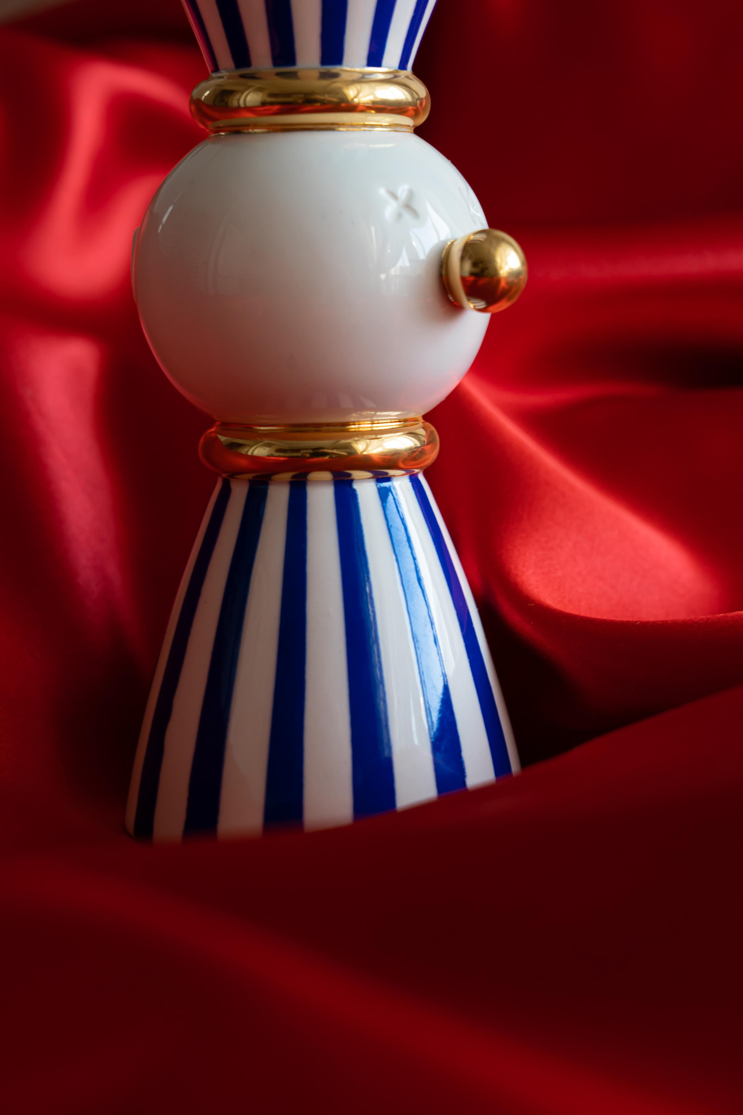 Kon Ogon. Photographer & Videographer based in Ansan, South Korea