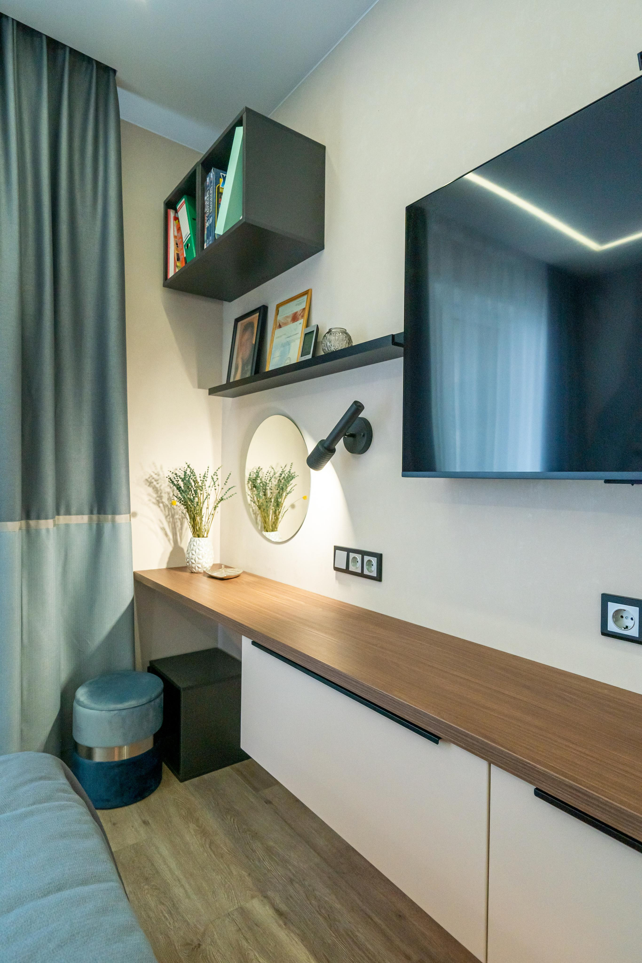 Rudenko flat. Photographer & Videographer based in Ansan, South Korea