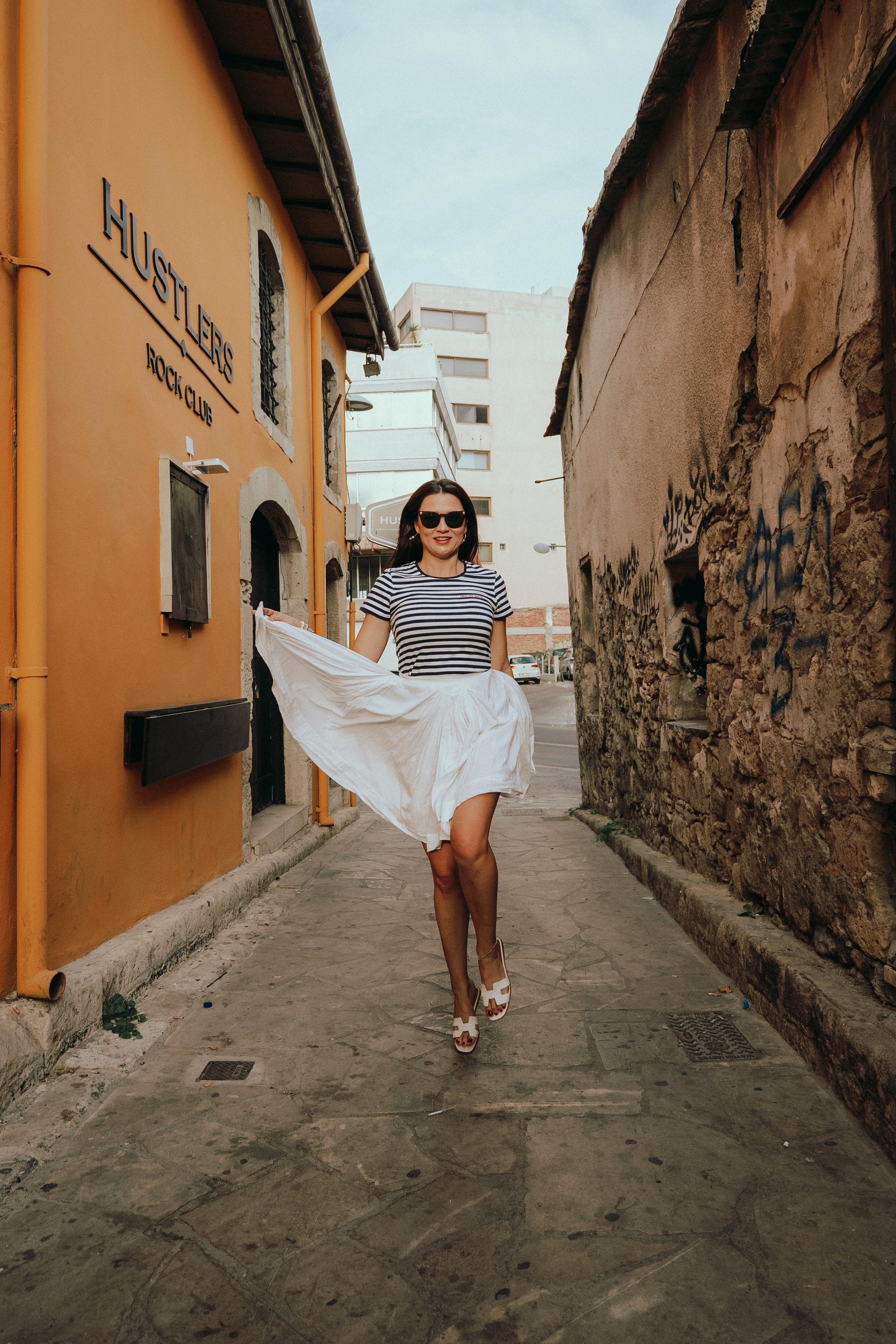 G Bar. Photographer & Videographer based in Ansan, South Korea