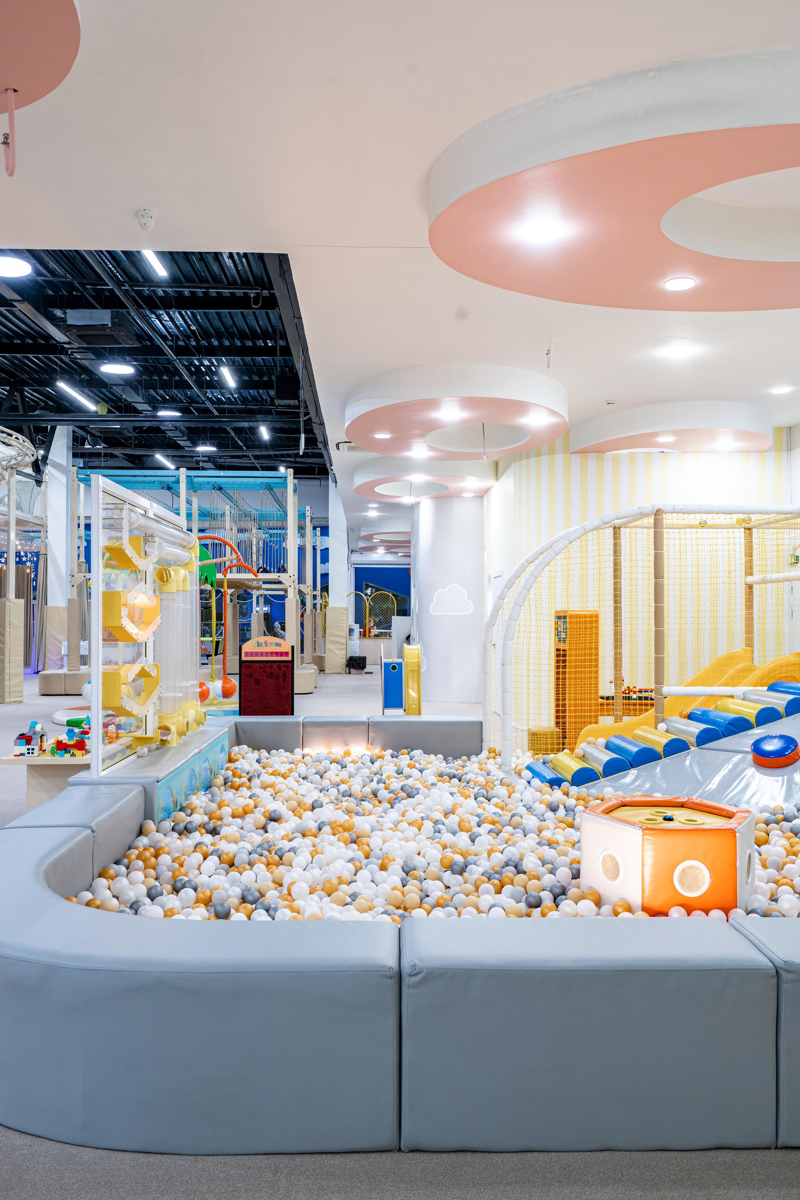 Arlekin. Photographer & Videographer based in Ansan, South Korea