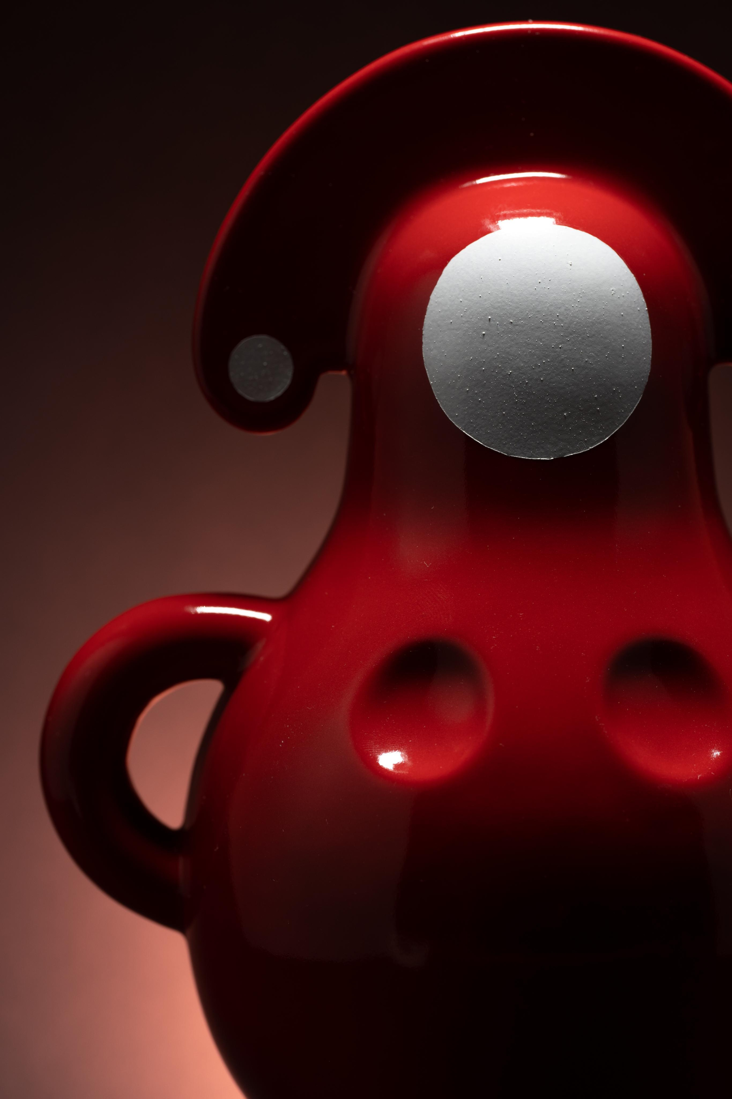 Red Shura. Photographer & Videographer based in Ansan, South Korea