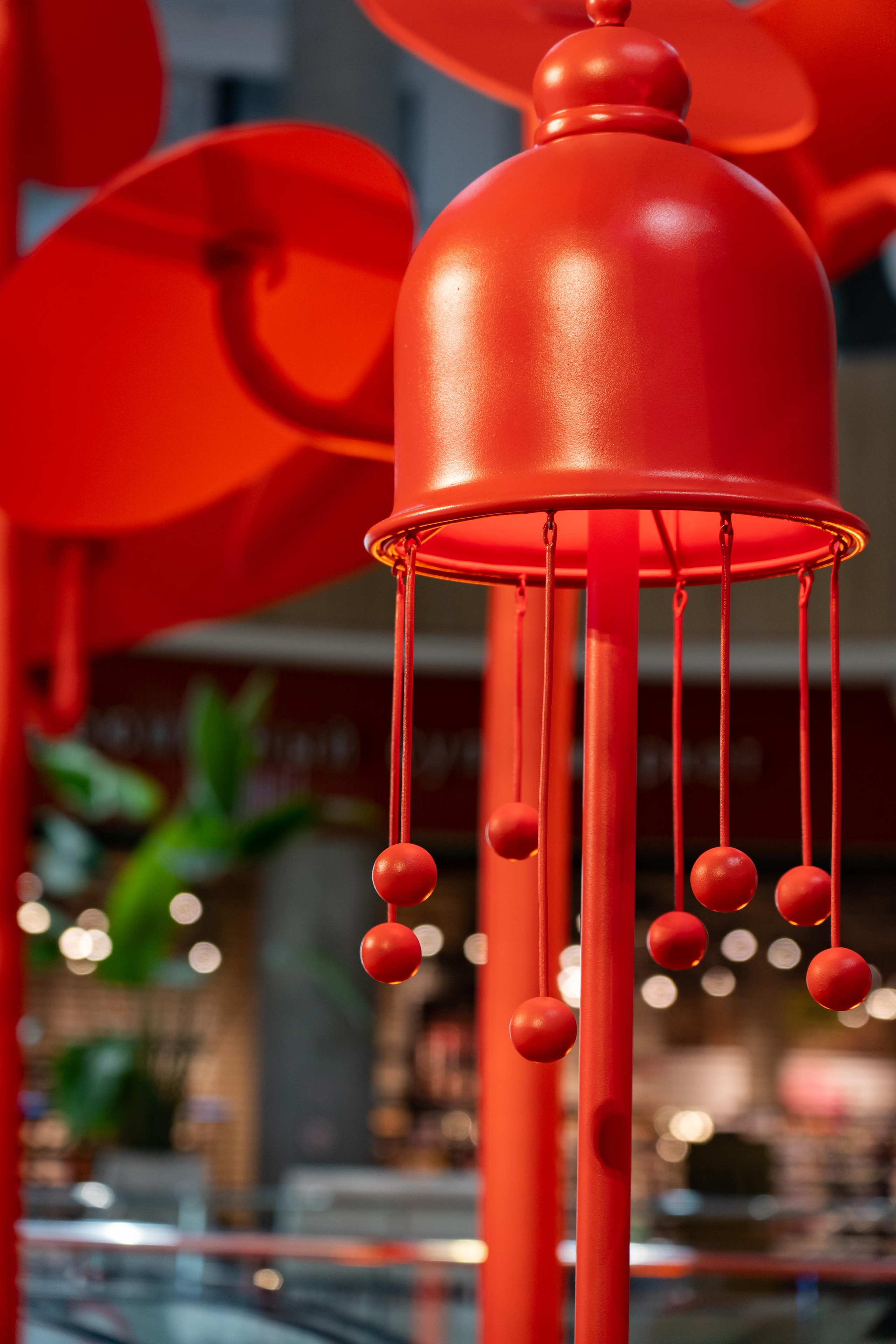 RED FOREST. Photographer & Videographer based in Ansan, South Korea